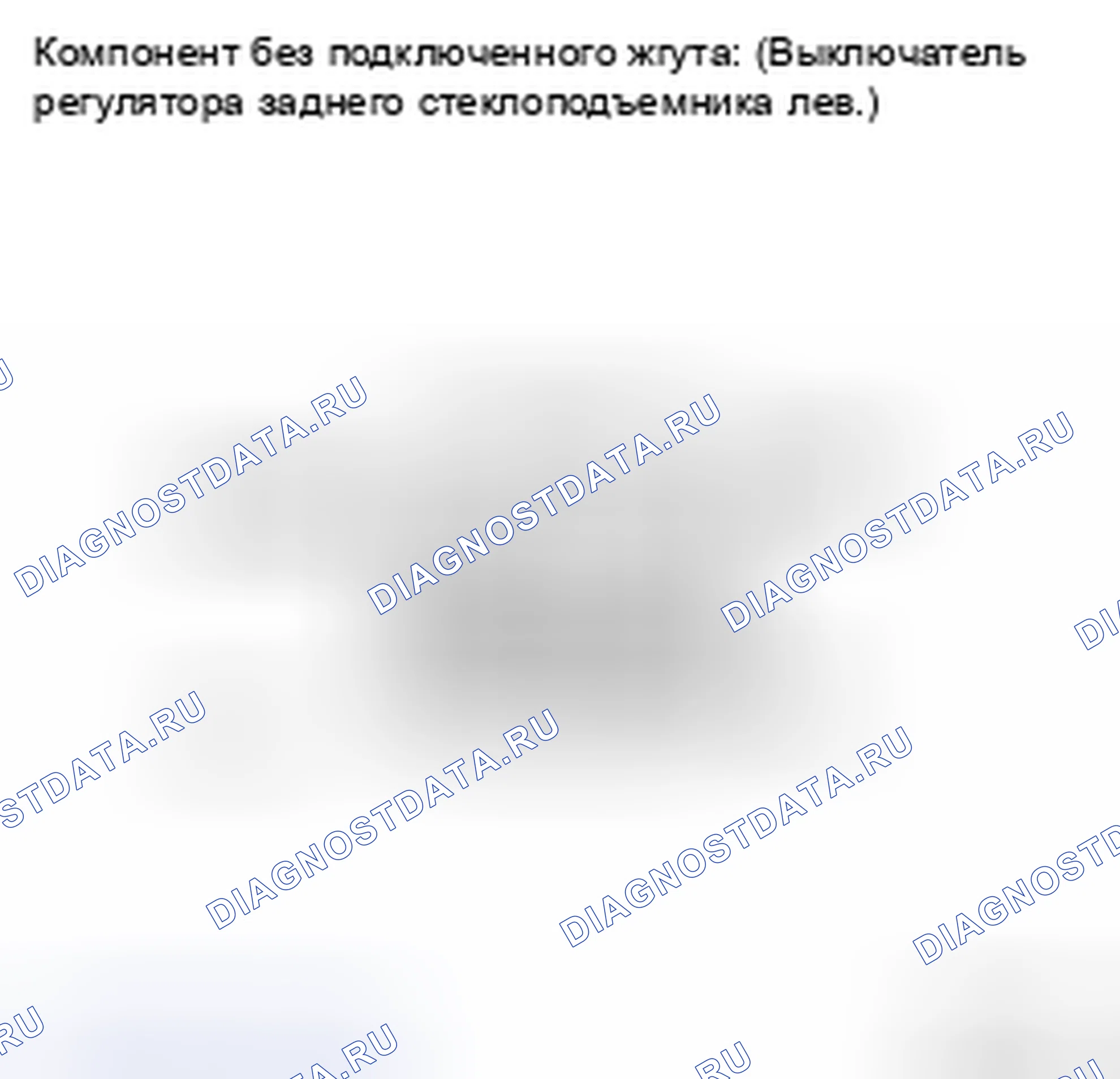 Рис. 8. Toyota Land Cruiser 200