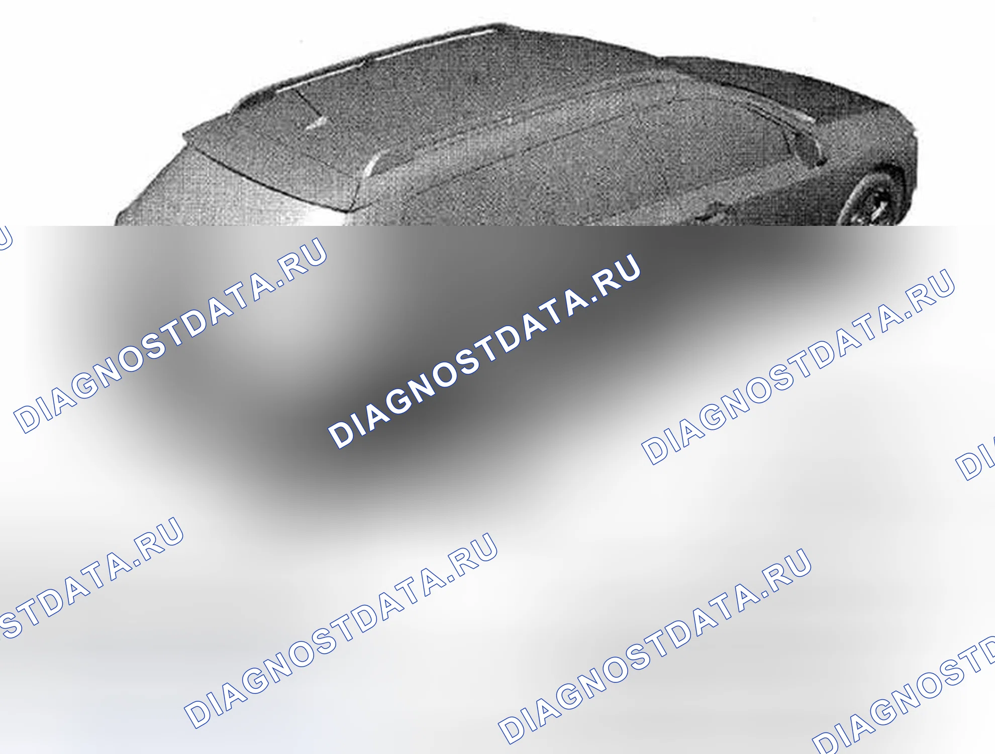 Рис. 33. Acura TSX II