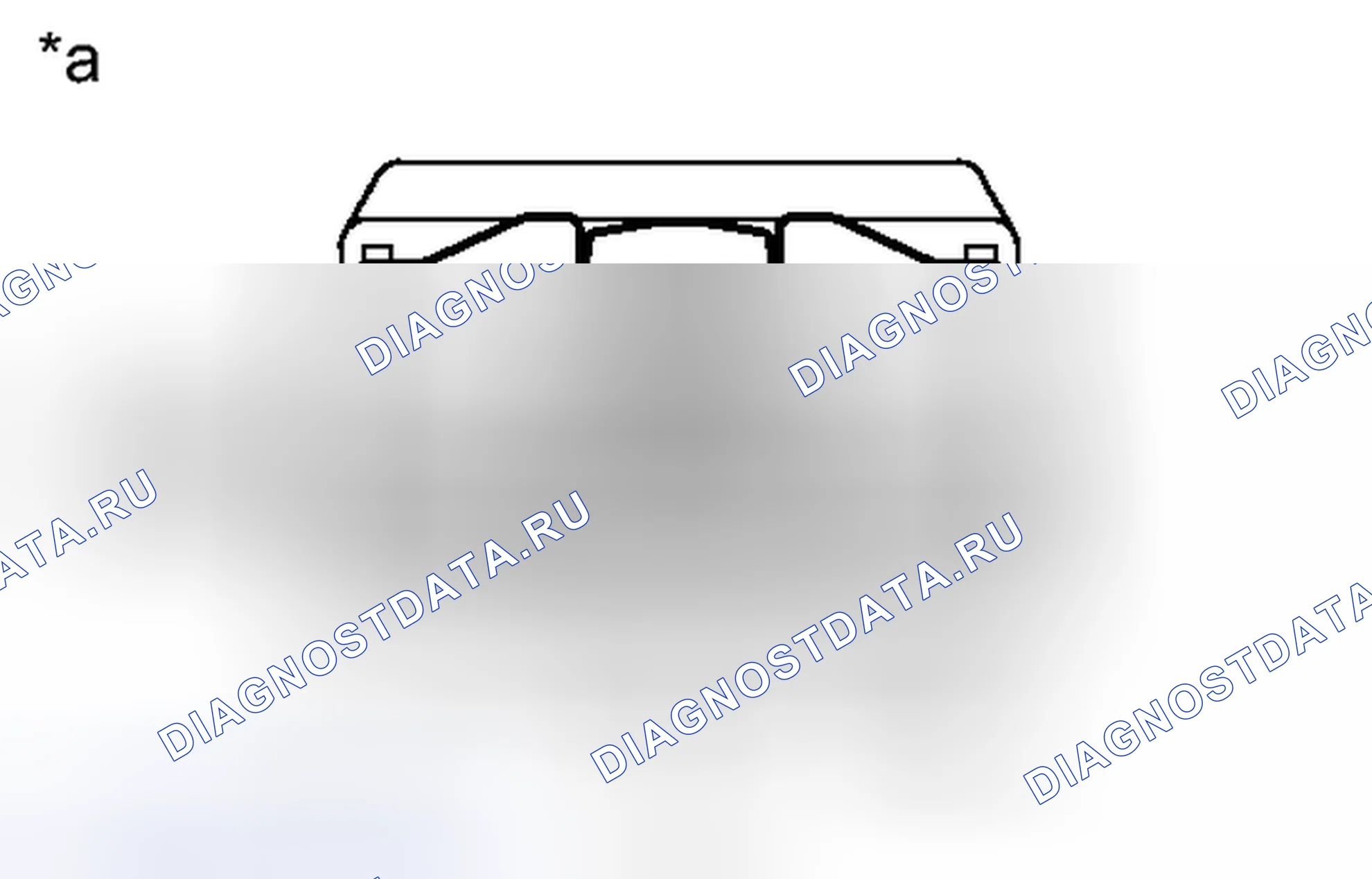 Рис. 315: ПОРЯДОК ВЫПОЛНЕНИЯ РАБОТ. Honda Accord IV