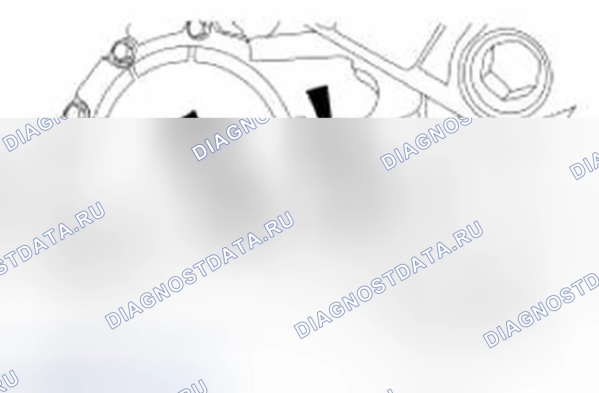Рис. 352. Ford Explorer V