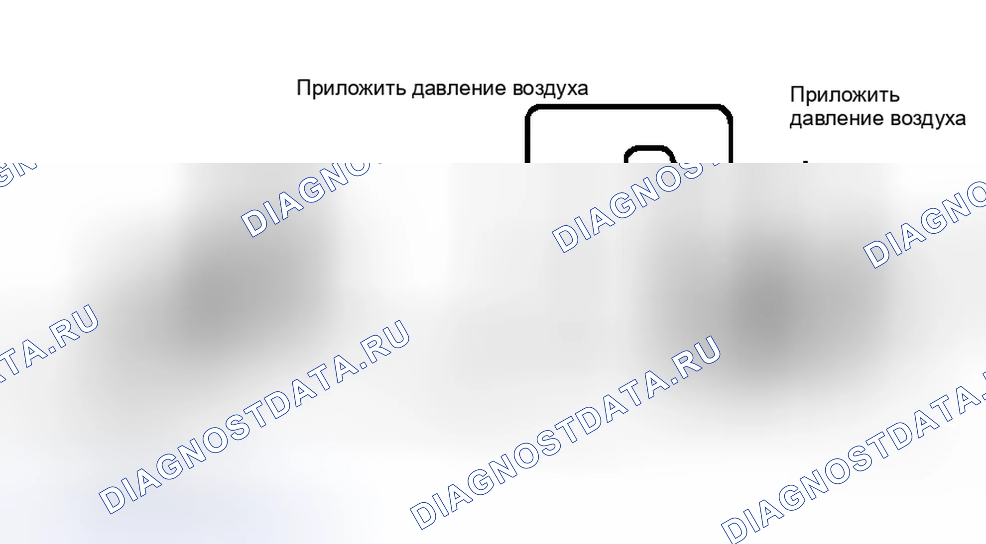 Рис. 38. Toyota Land Cruiser 80 рестайлинг