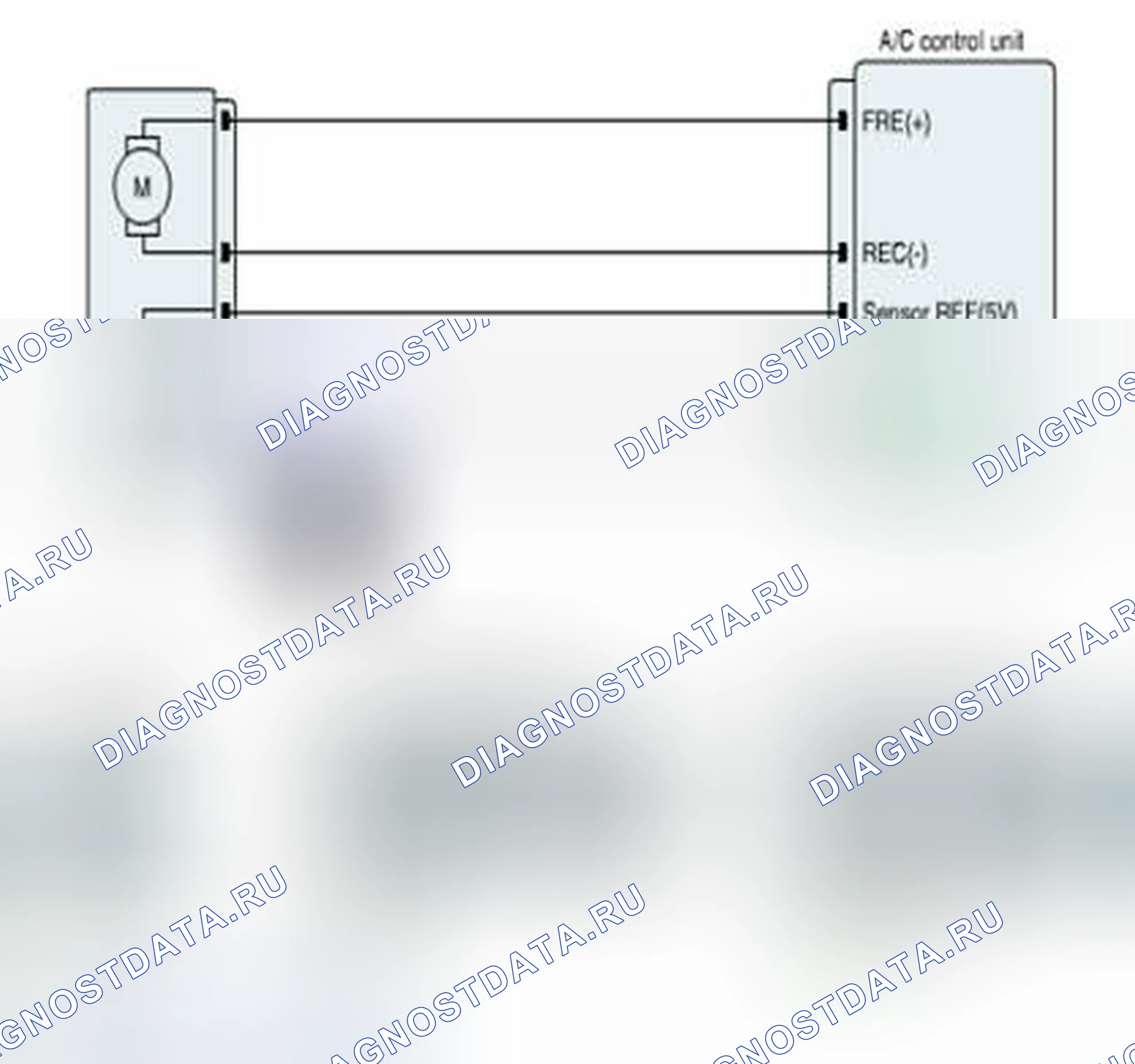 Рис. 214. Geely SC7 I