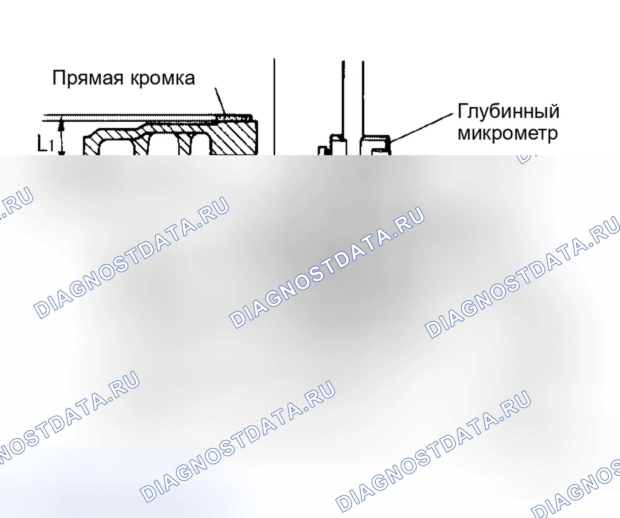 Рис. 149. Honda N-BOX Slash I