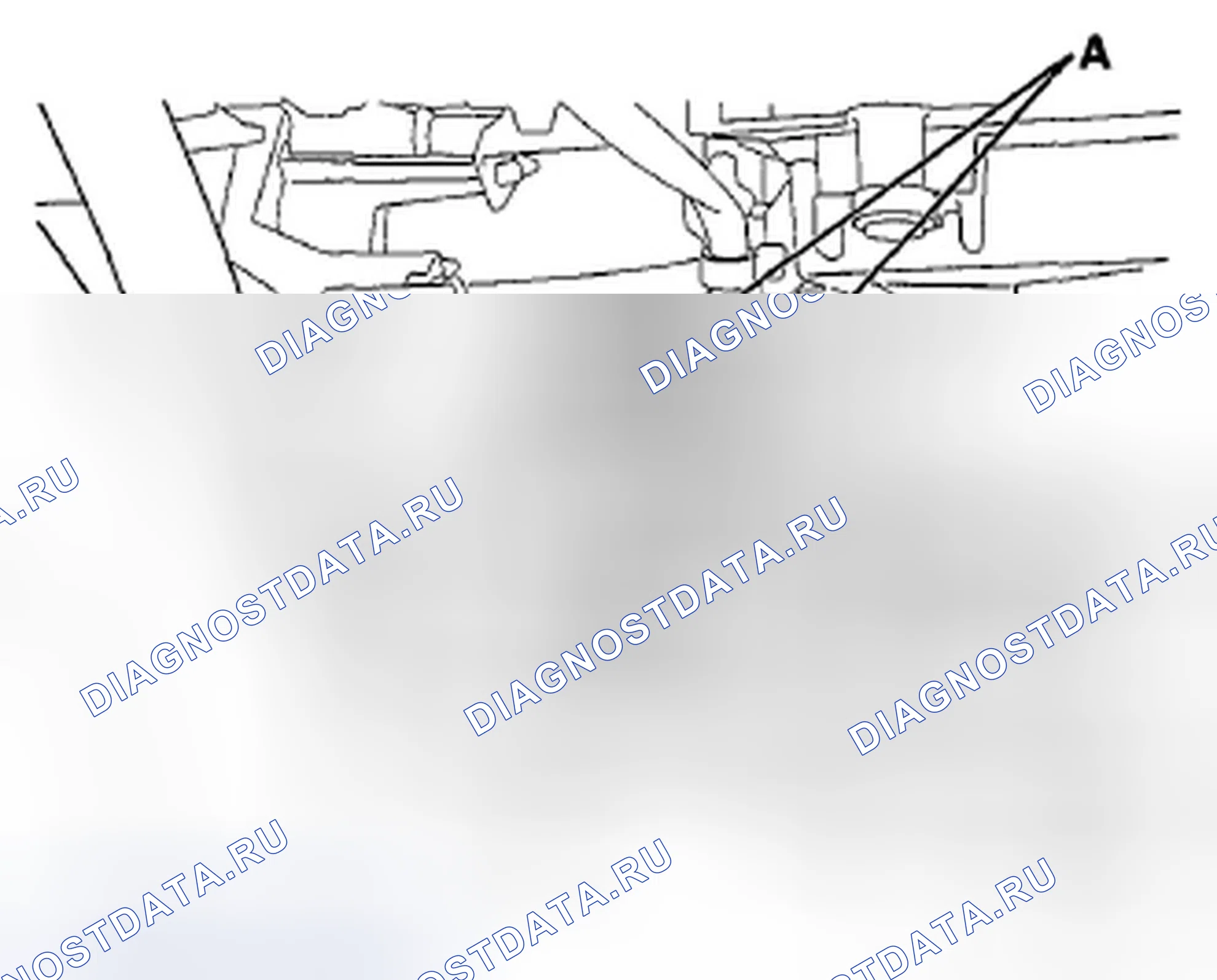 Рис. 62. Honda Insight ZE2