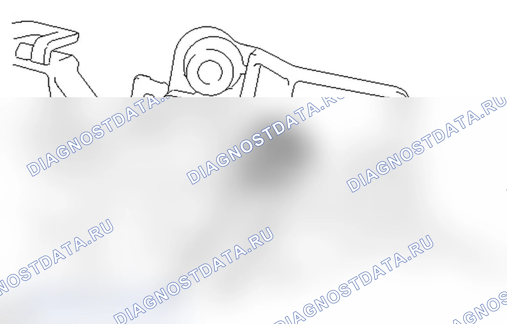 Рис. 105. Toyota Prius C I