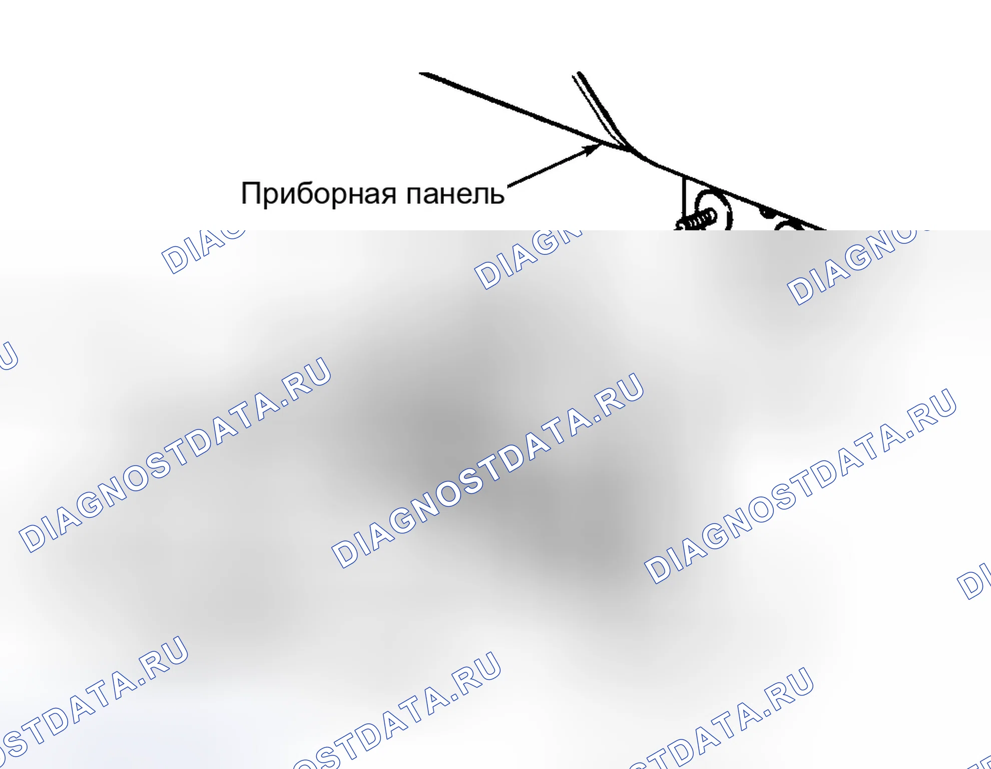 Рис. 17. Dodge Pickup R3500 