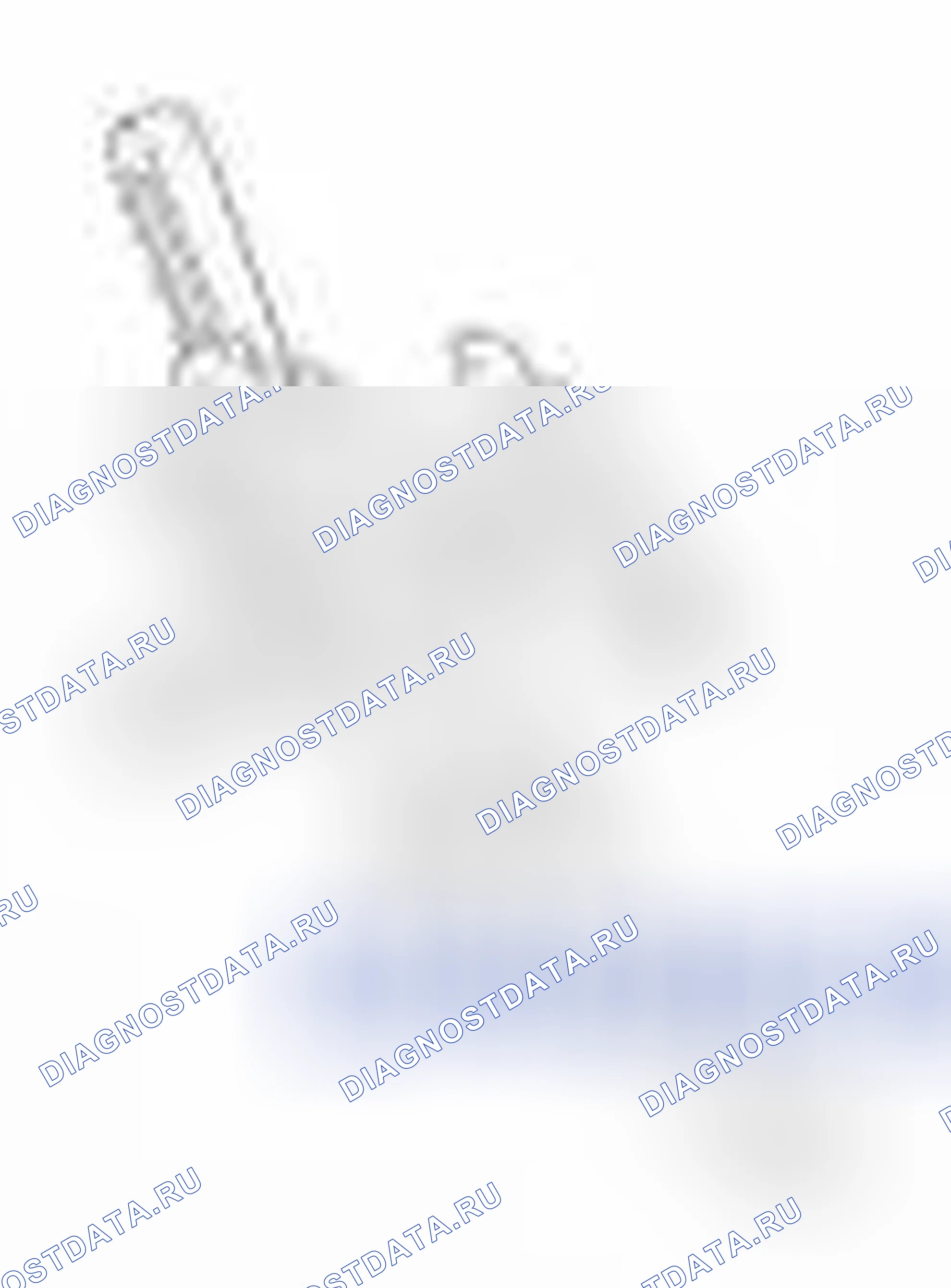 Рис. 207. Geely Vision X3 Pro I