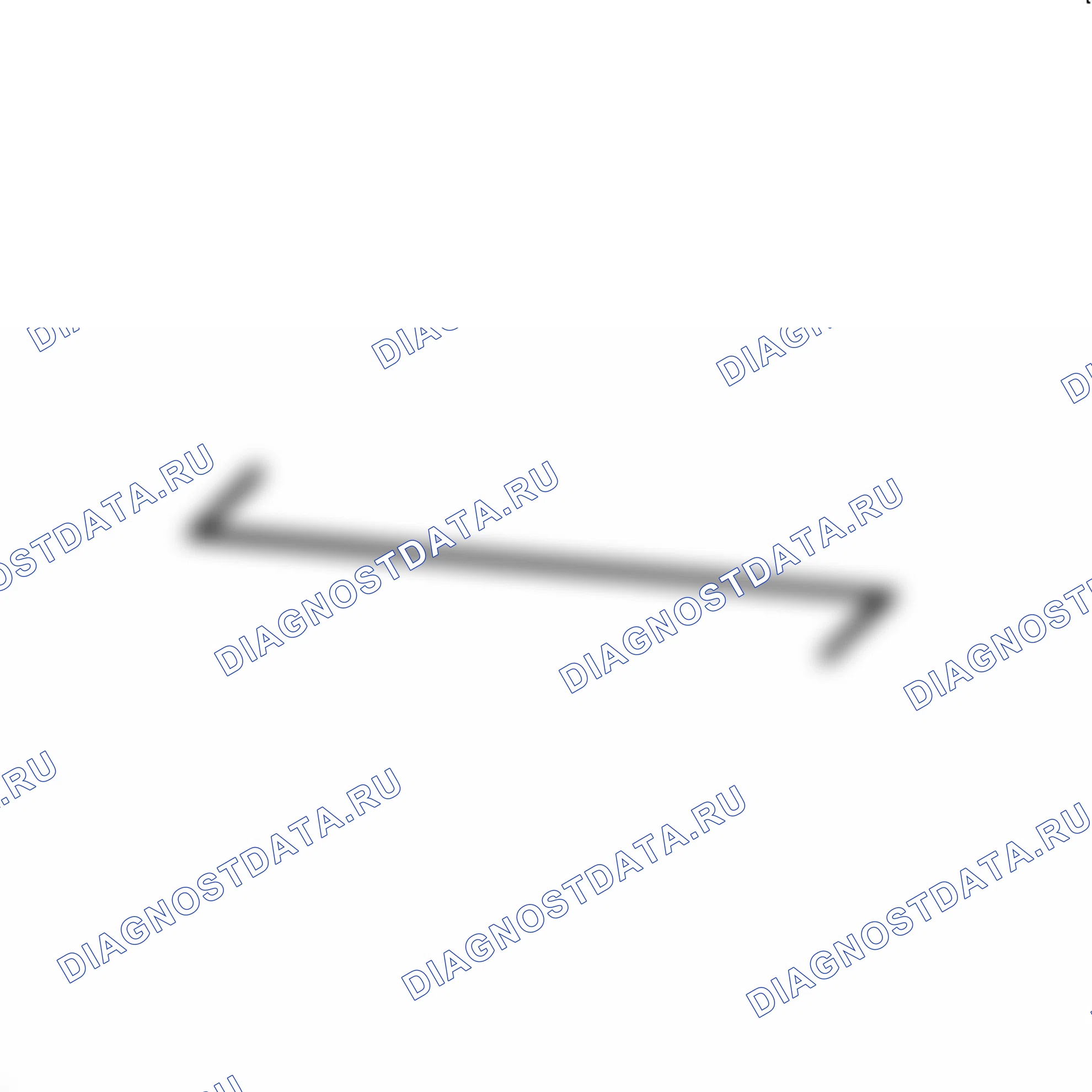 Рис. 145. Saturn ION I