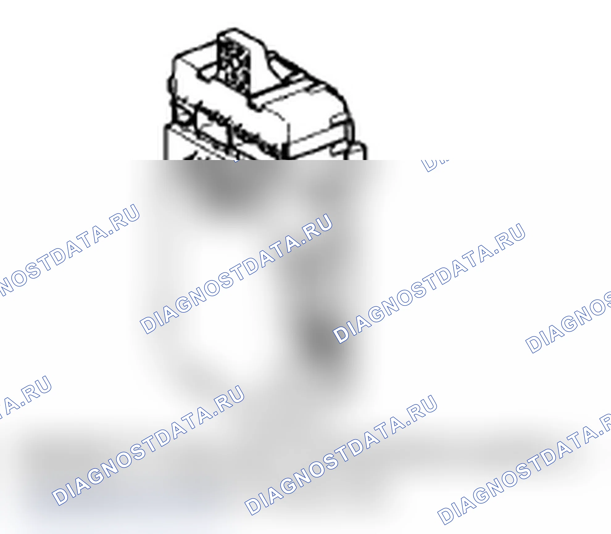 Рис. 23. Acura TL IV рестайлинг