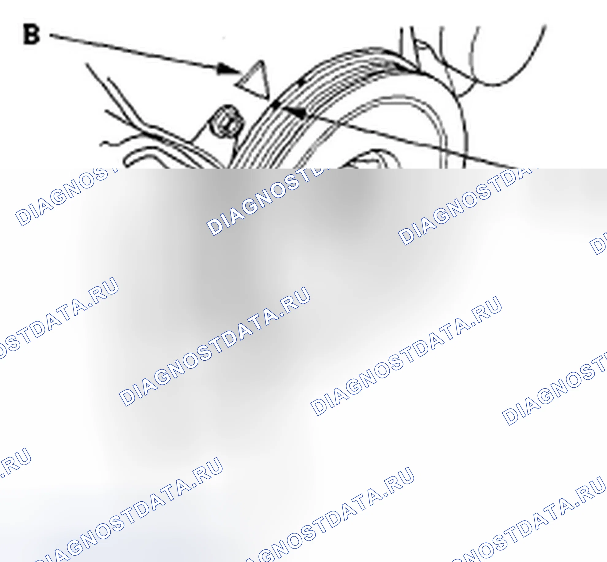 Рис. 84. Honda Odyssey IV