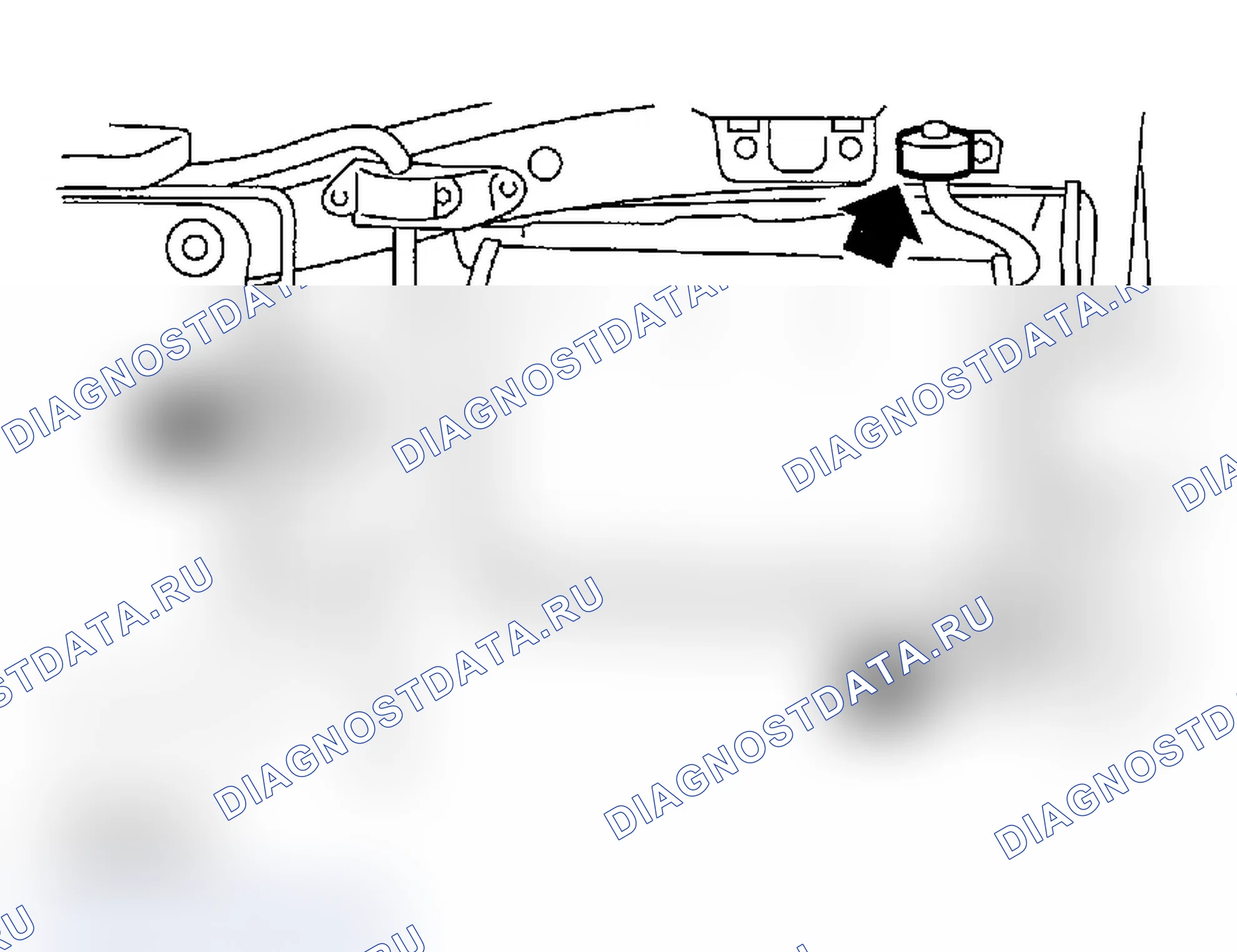 Рис. 28. Subaru Impreza WRX GD/GG рестайлинг