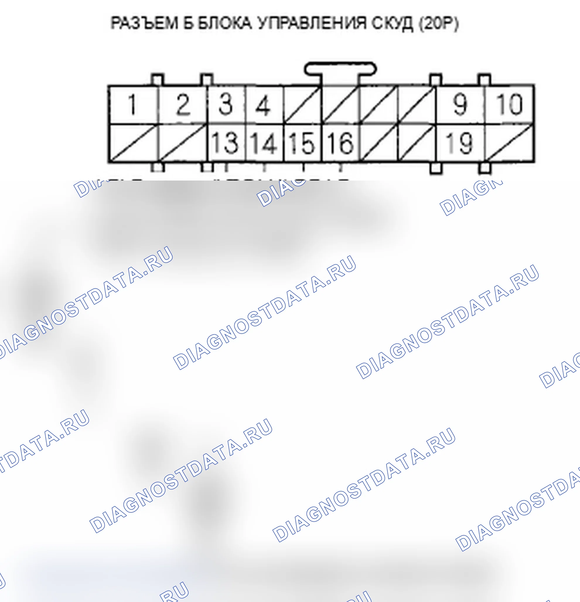 Рис. 23. Acura RL II рестайлинг