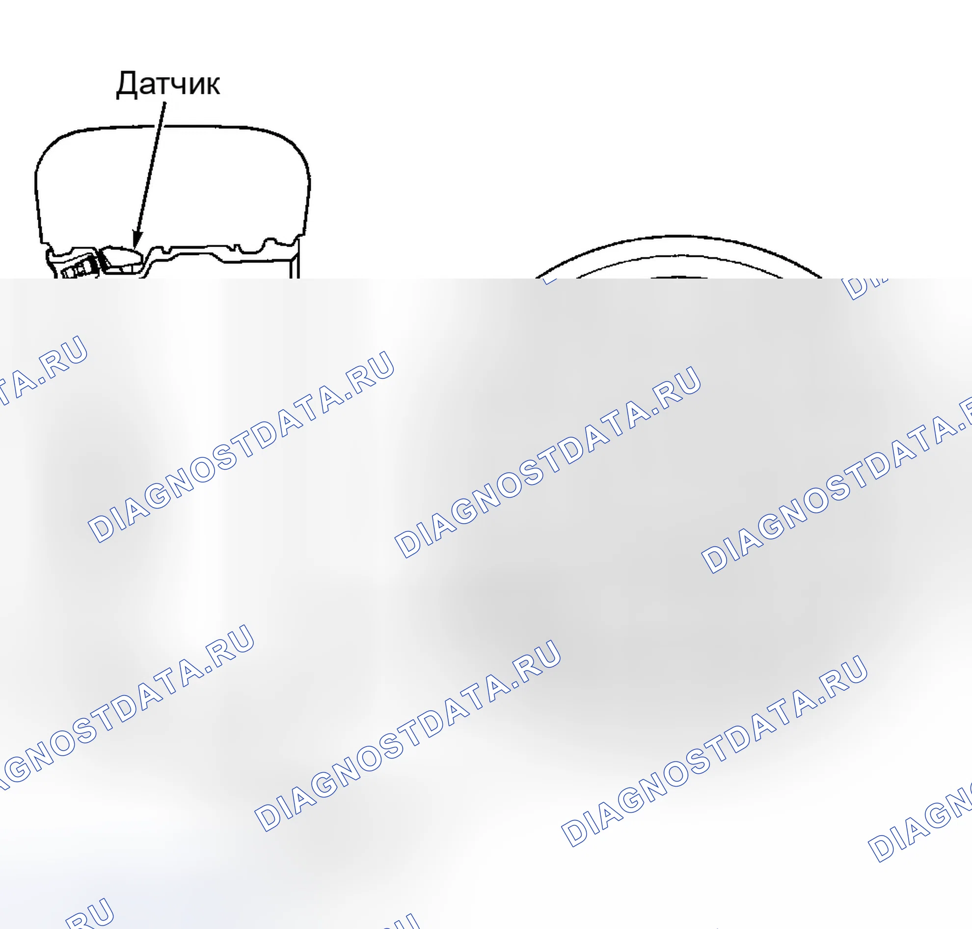 Рис. 14. Honda Odyssey I