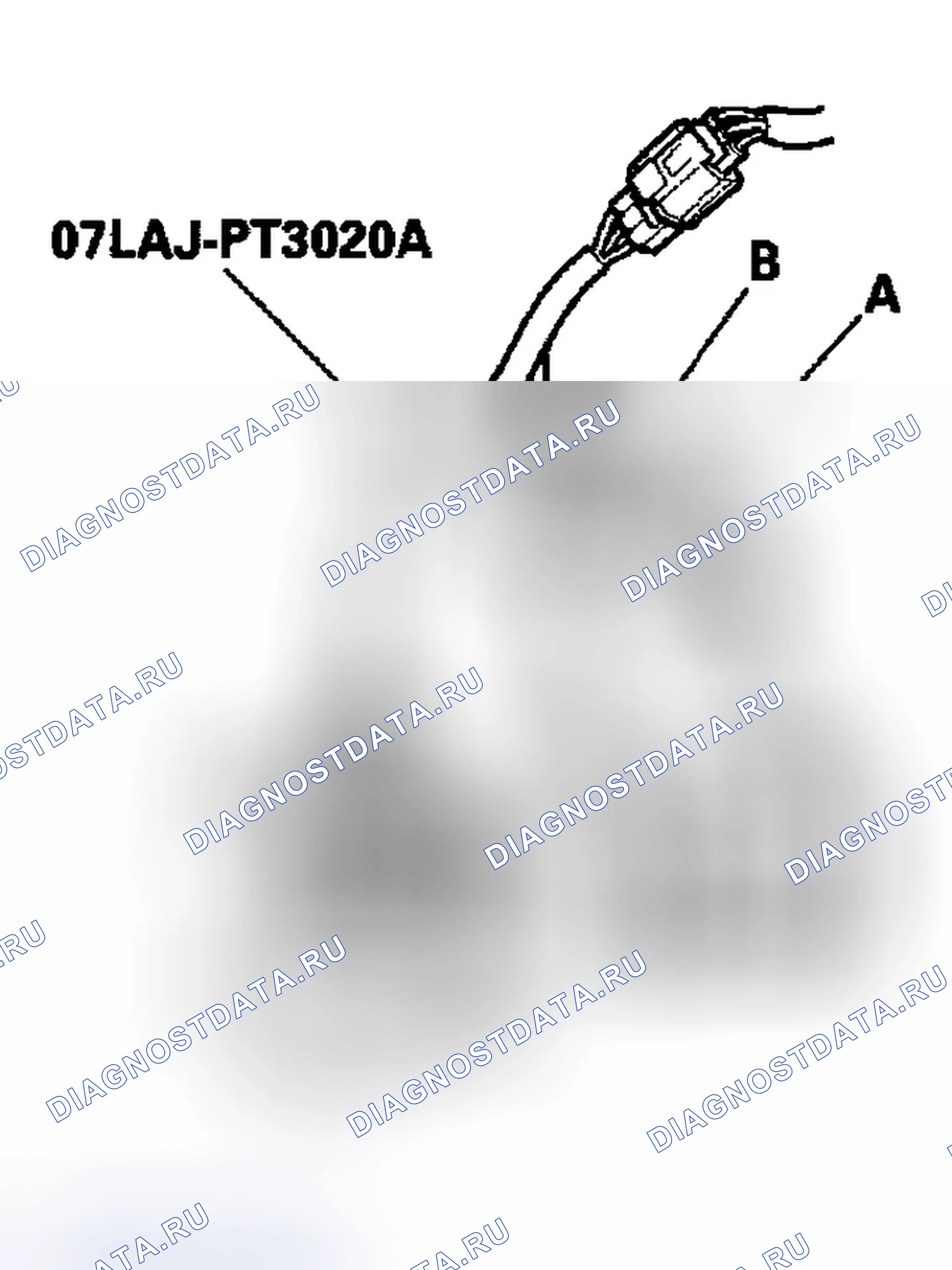Рис. 113. Honda Insight ZE1