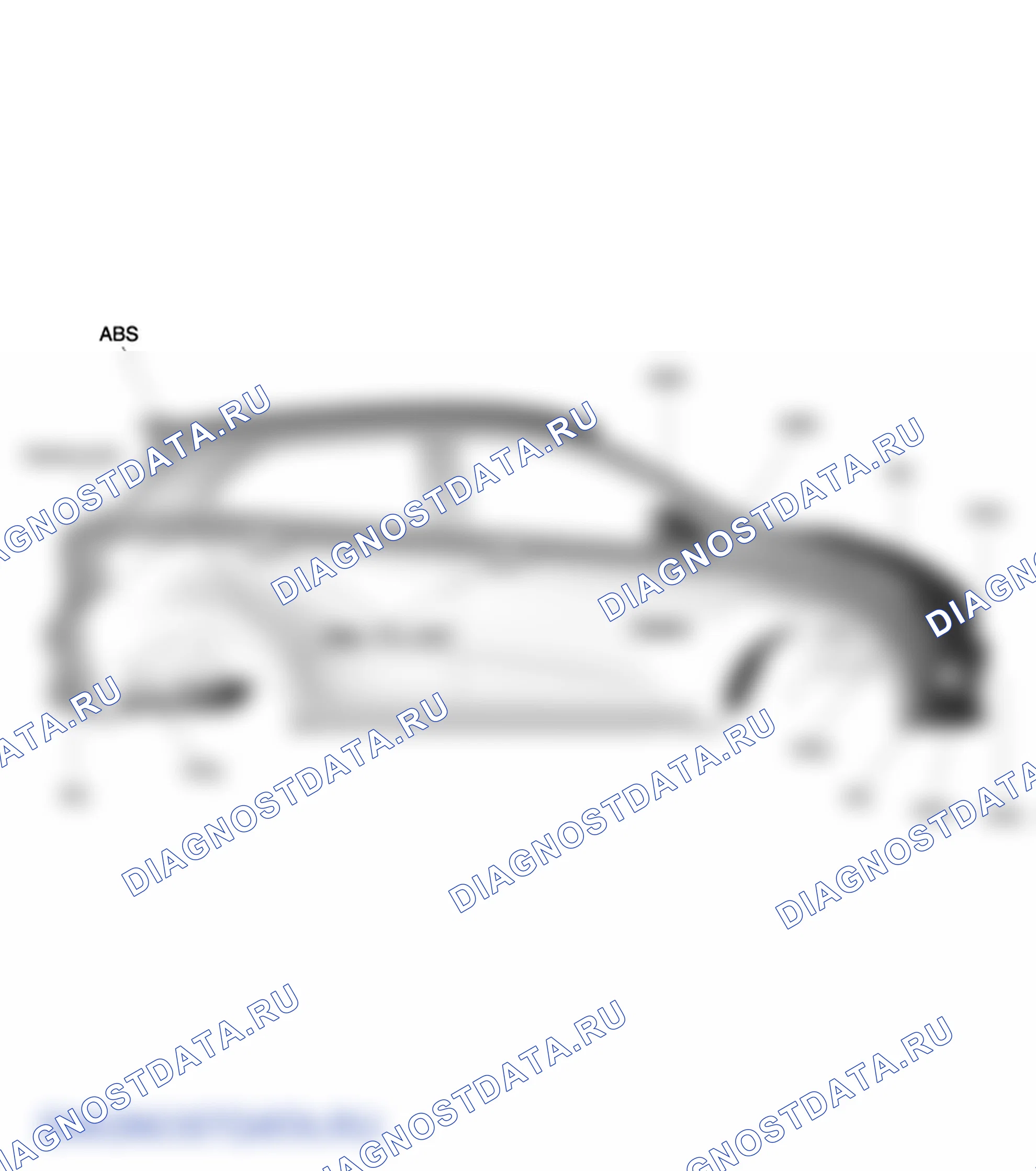 Общая информация. Hyundai GRAND i10/Xcent BA