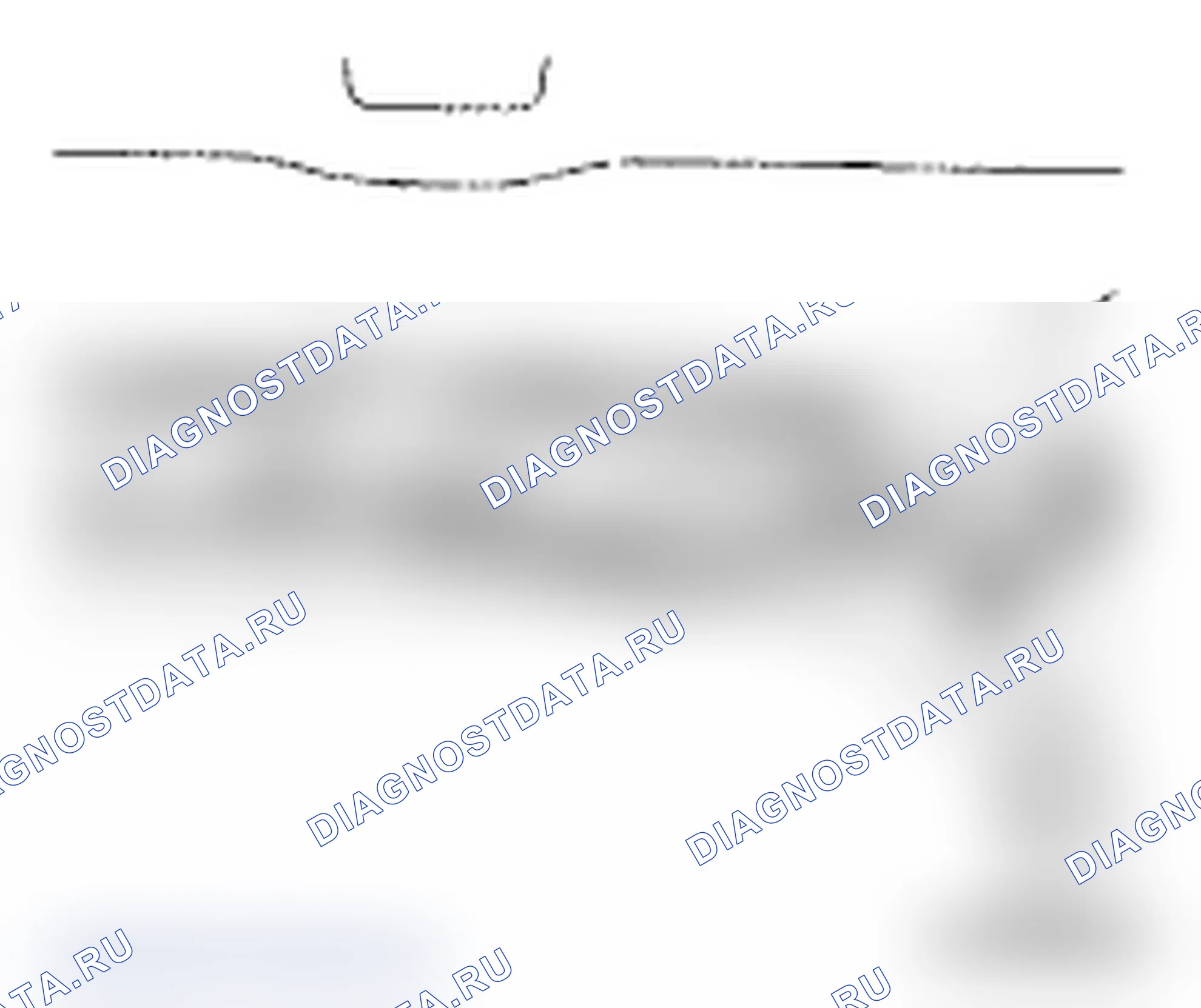 Рис. 136. Toyota Land Cruiser 200