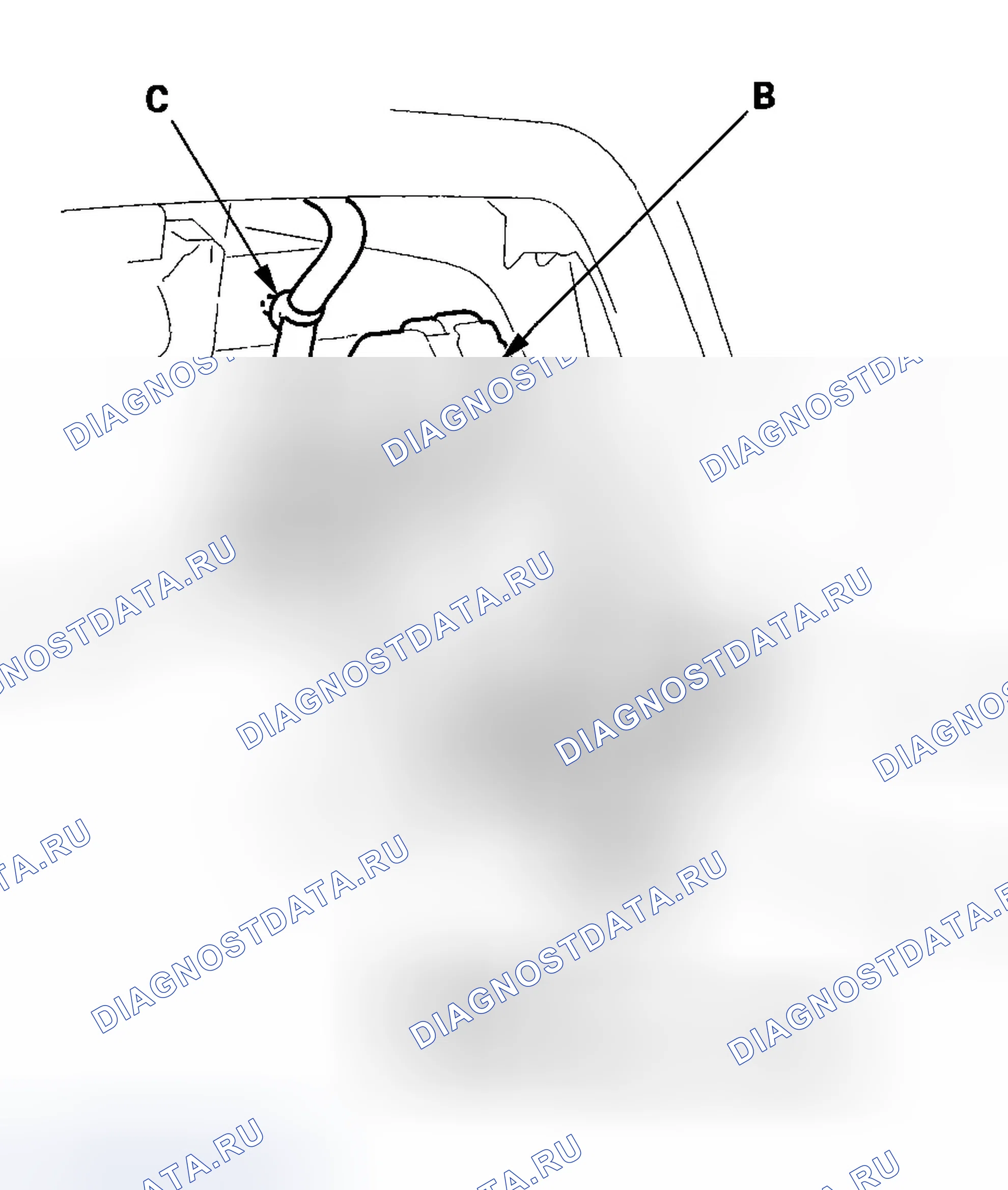 Рис. 44. Honda Accord VI