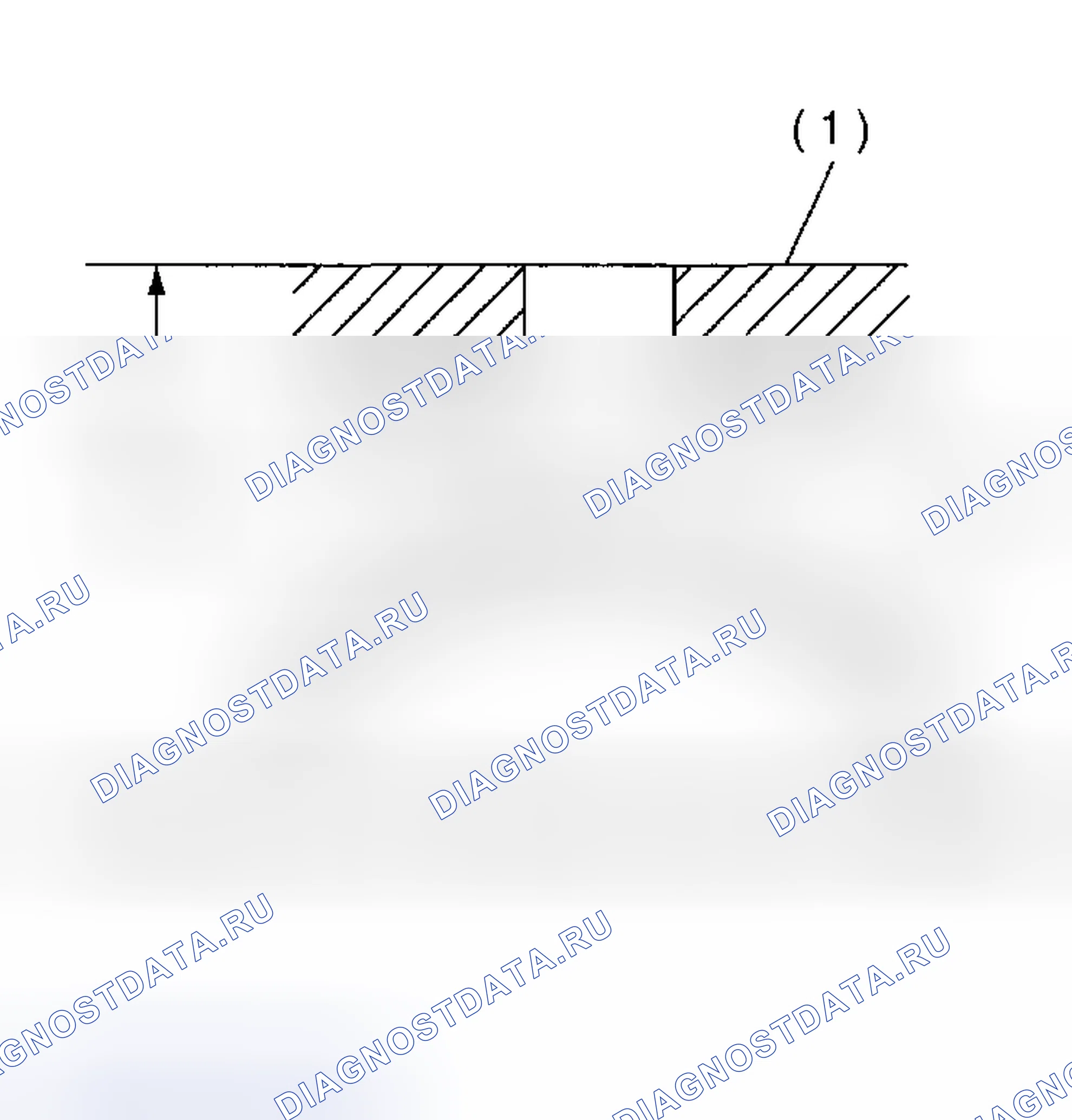 Рис. 36. Subaru Impreza GD/GC/GG рестайлинг