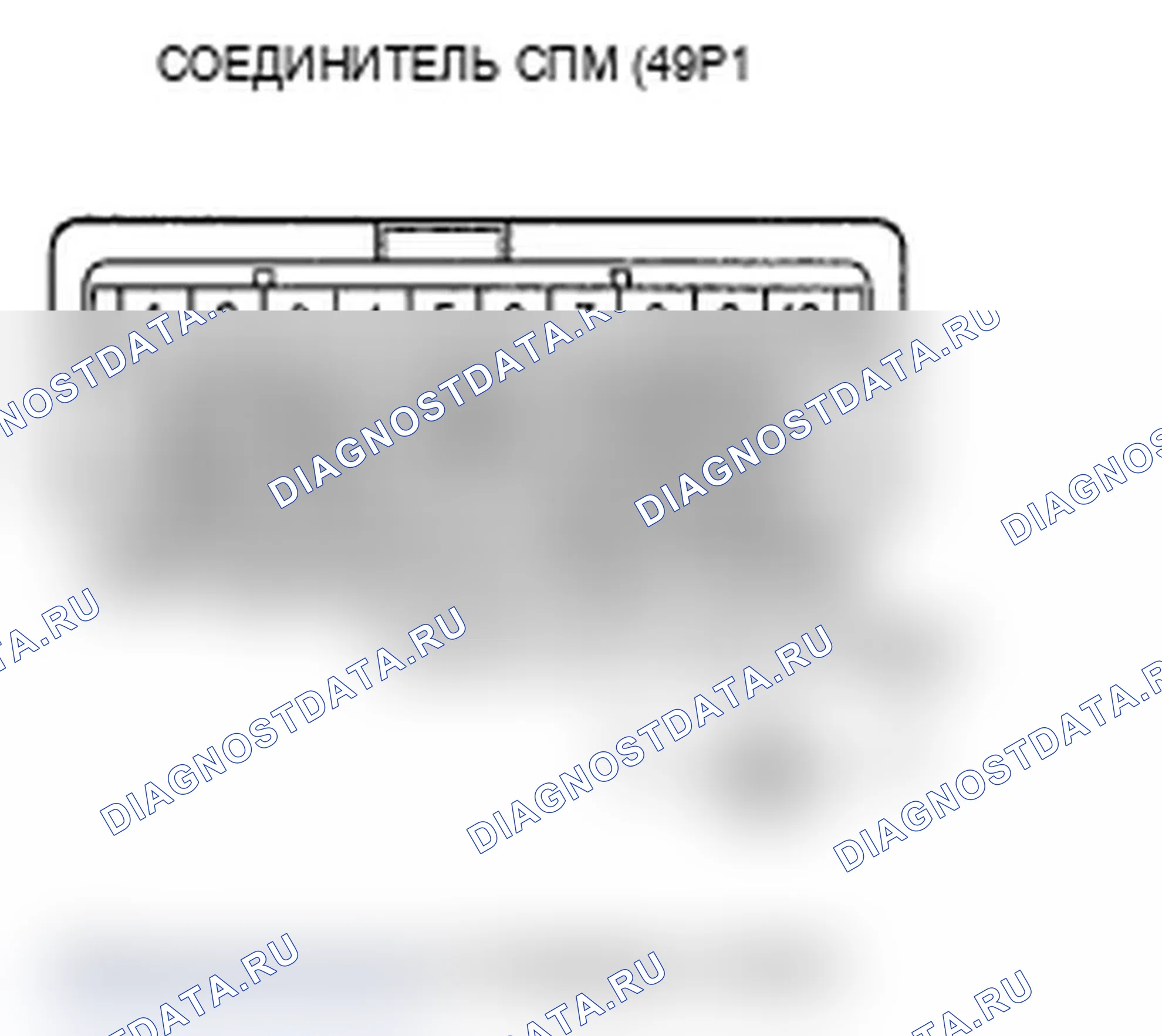 Рис. 128. Acura MDX II