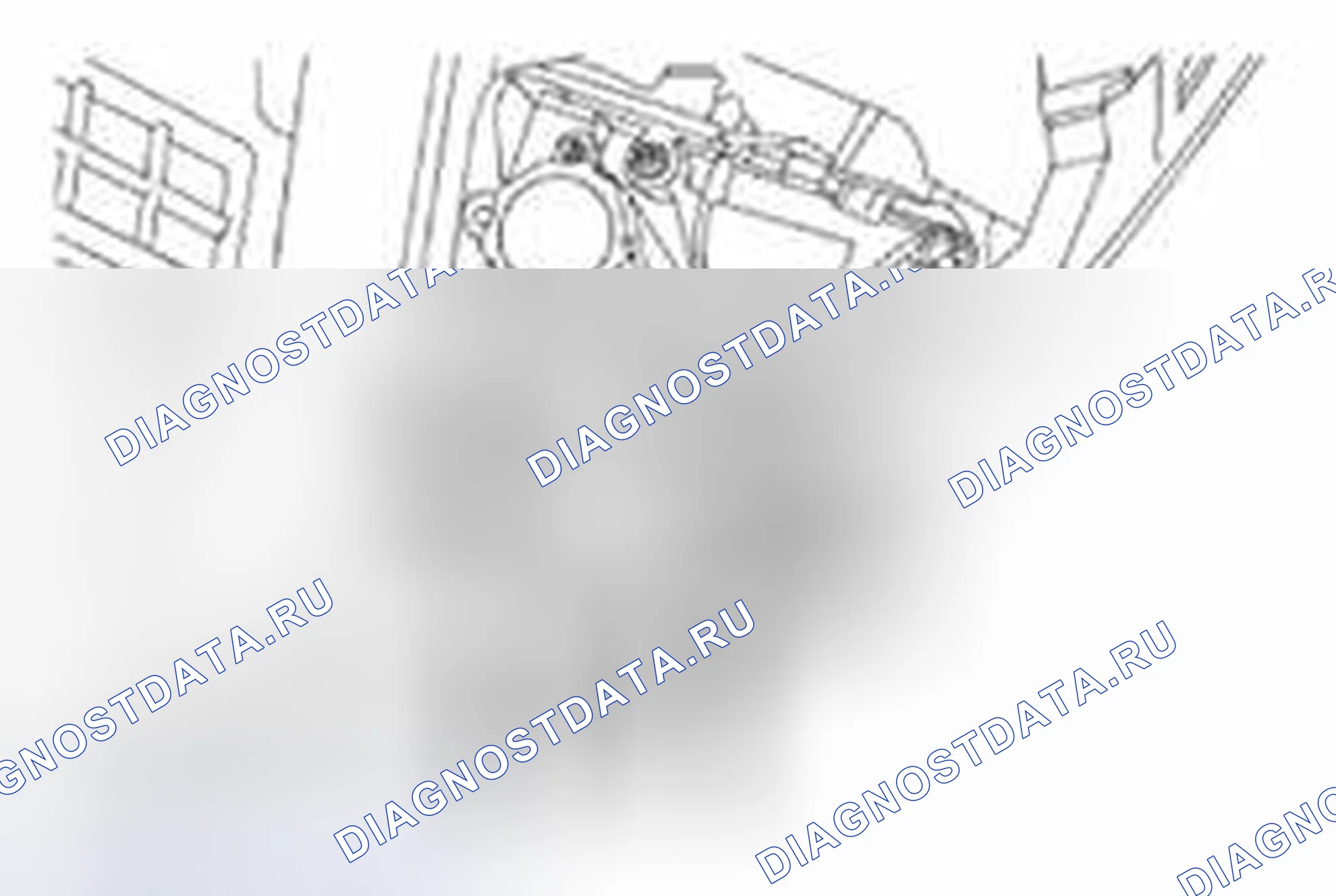 Рис. 25. Land Rover Range Rover Sport I