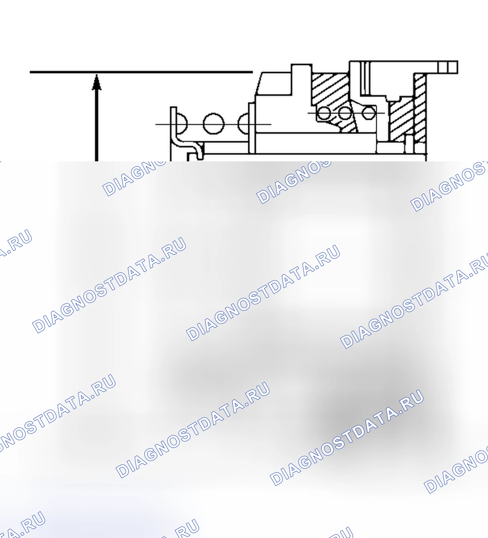 Рис. 3. Geely Coolray I