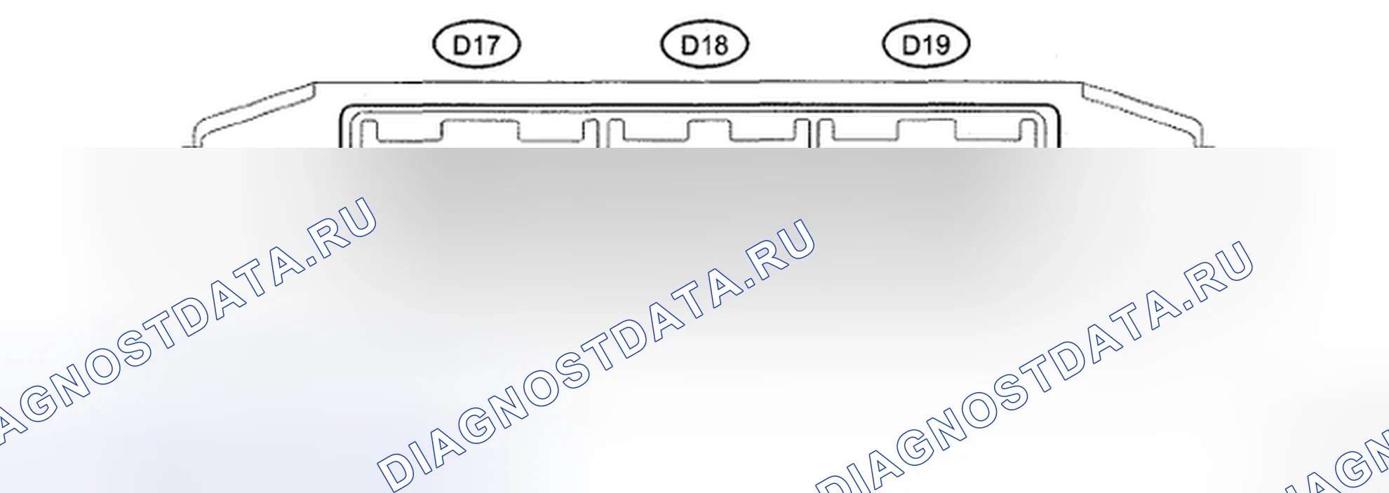Рис. 115. Honda CR-V VI
