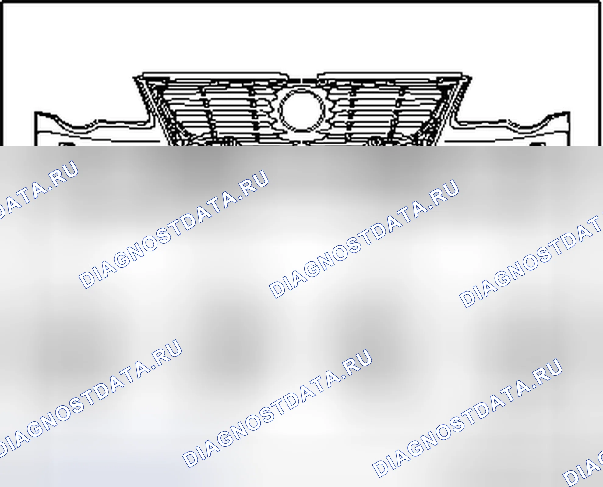 Рис. 142. Volkswagen Passat B6