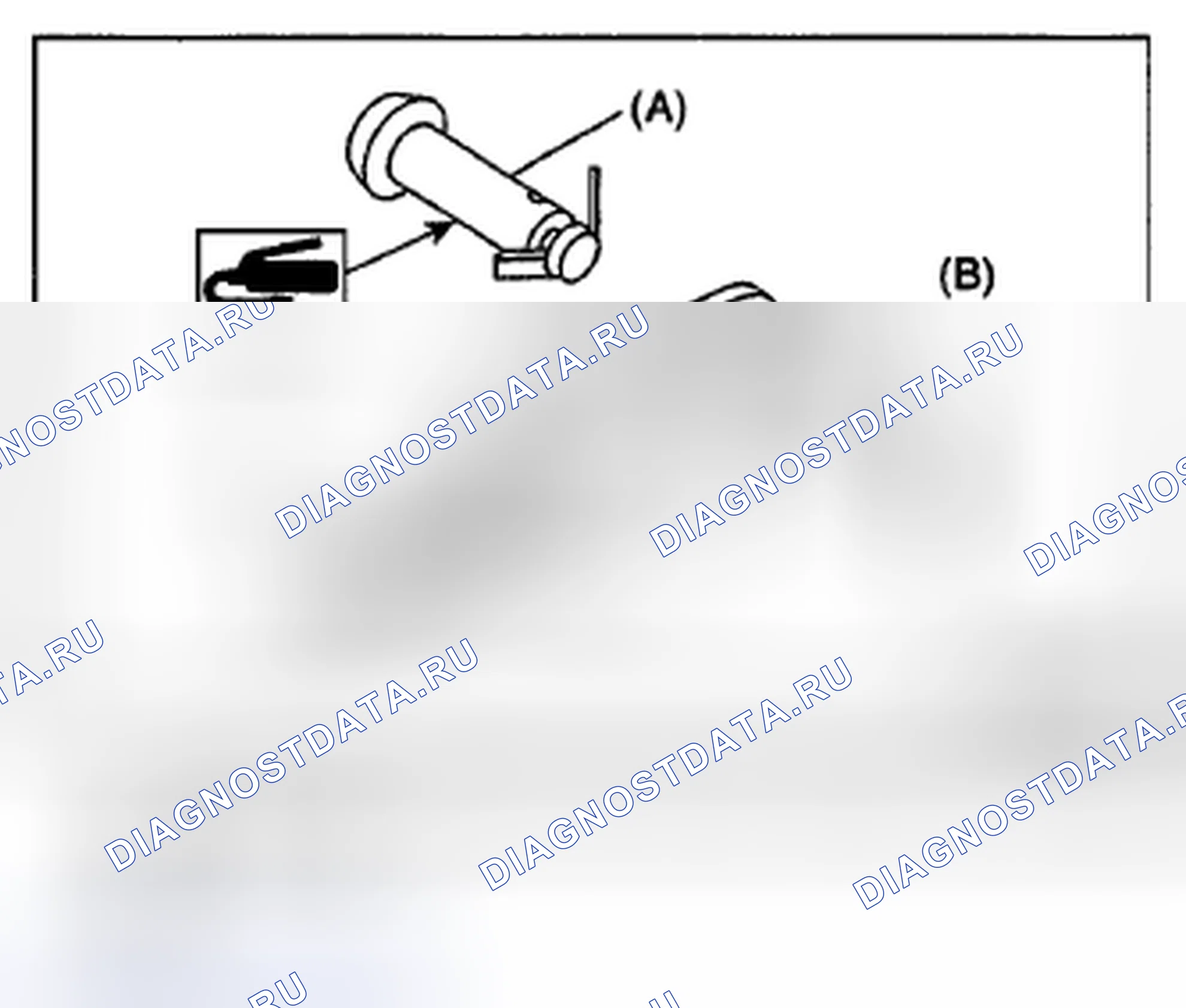 Рис. 22. Subaru Impreza WRX STI GR