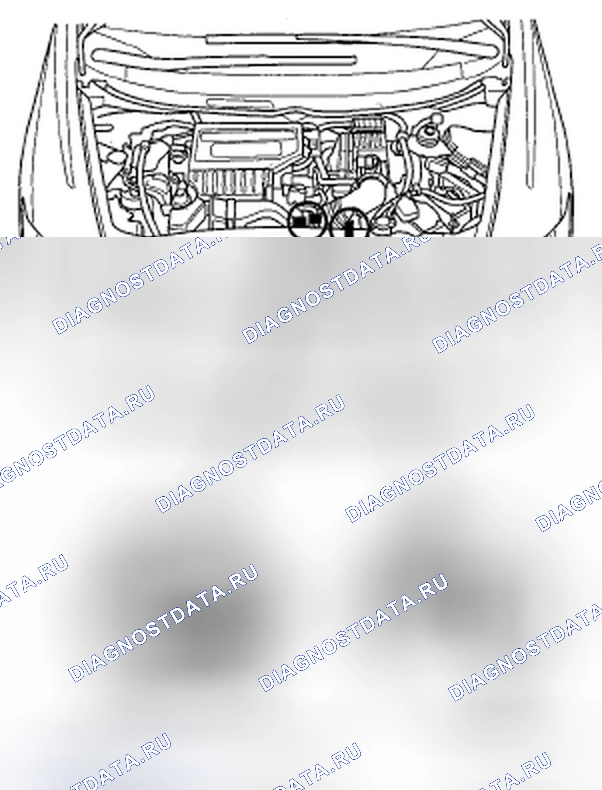 Рис. 31. Honda Civic VIII