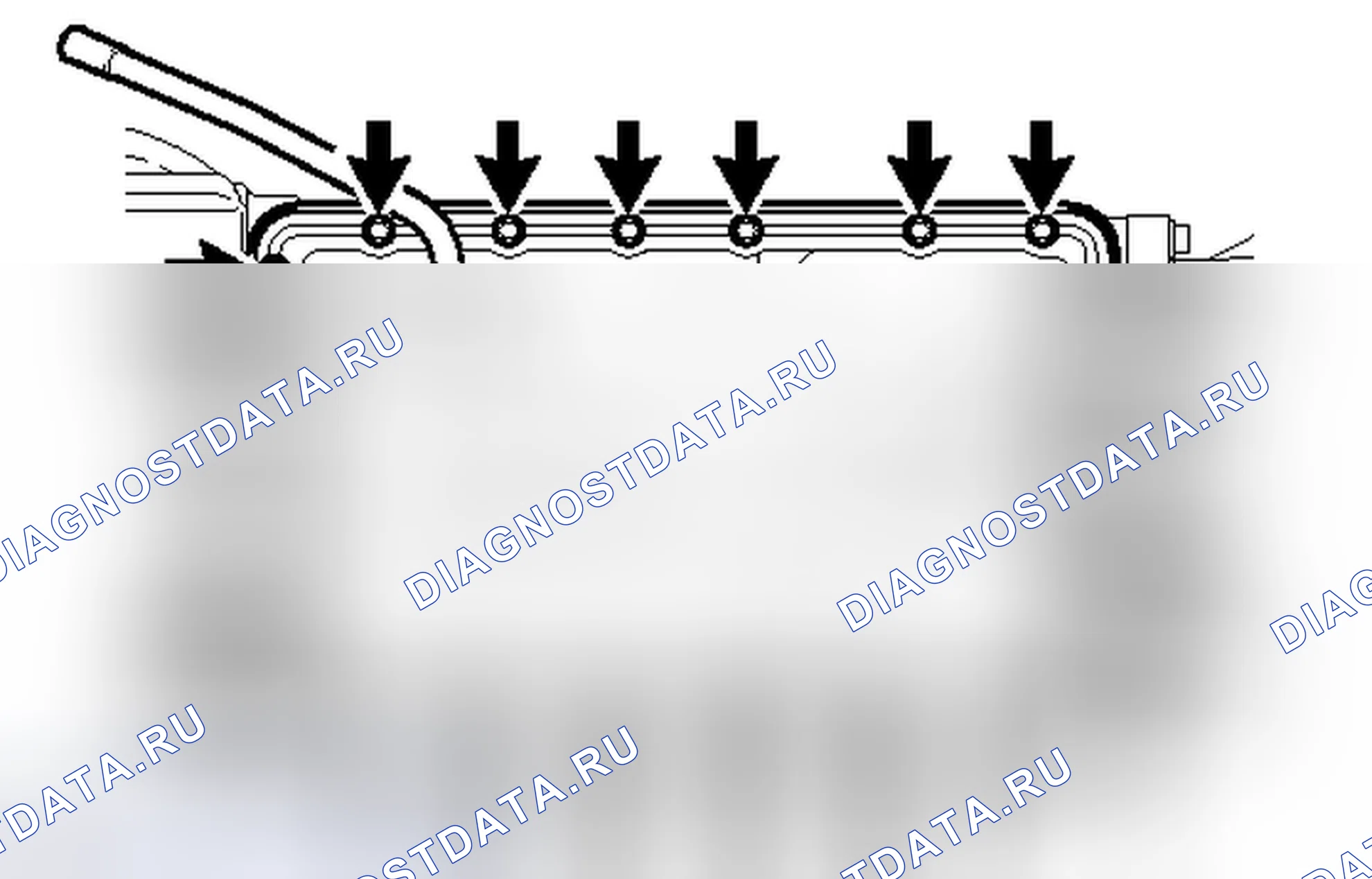 Рис. 1095. Toyota 4Runner V