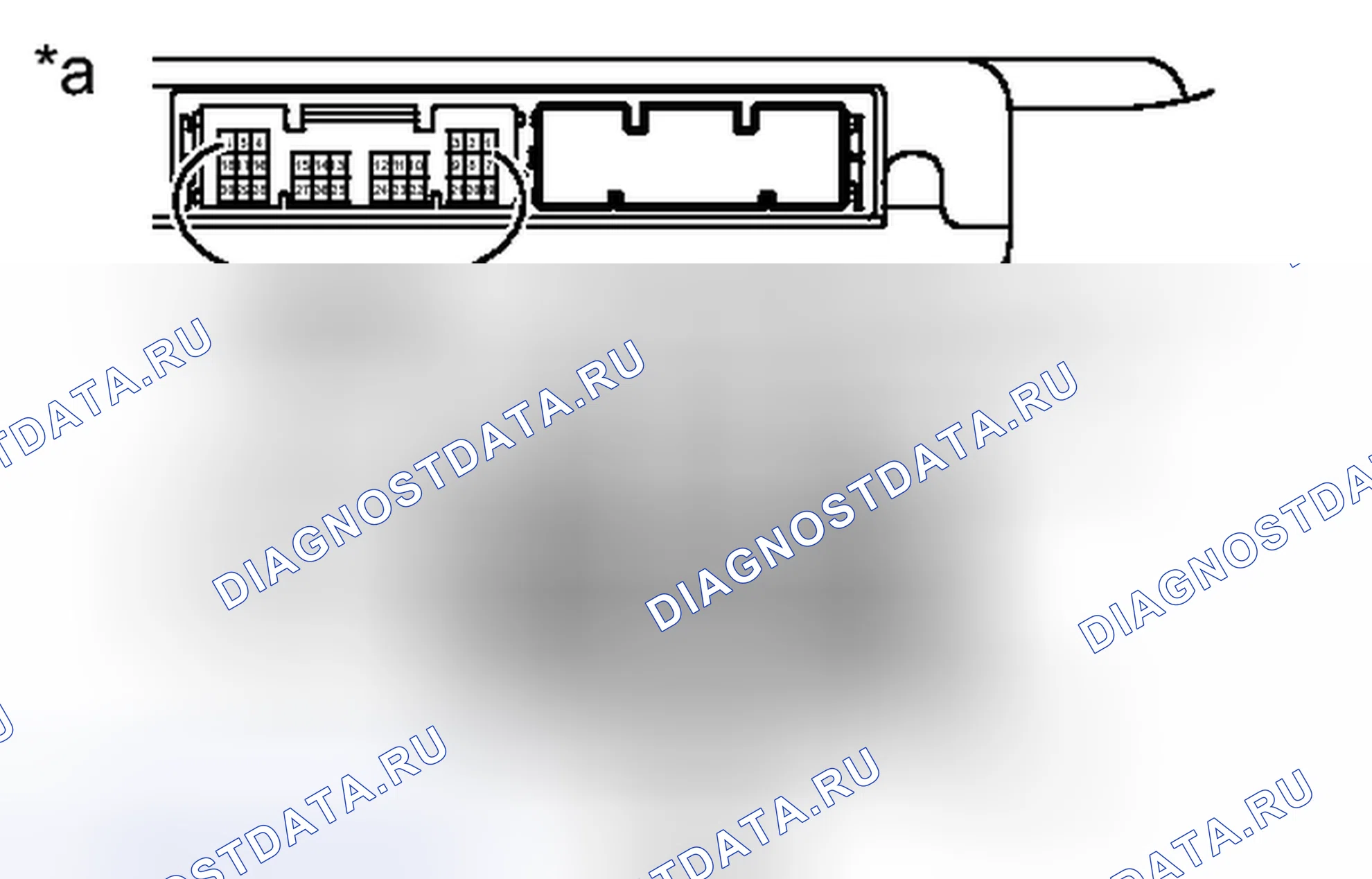 Рис. 374. Honda Accord VII