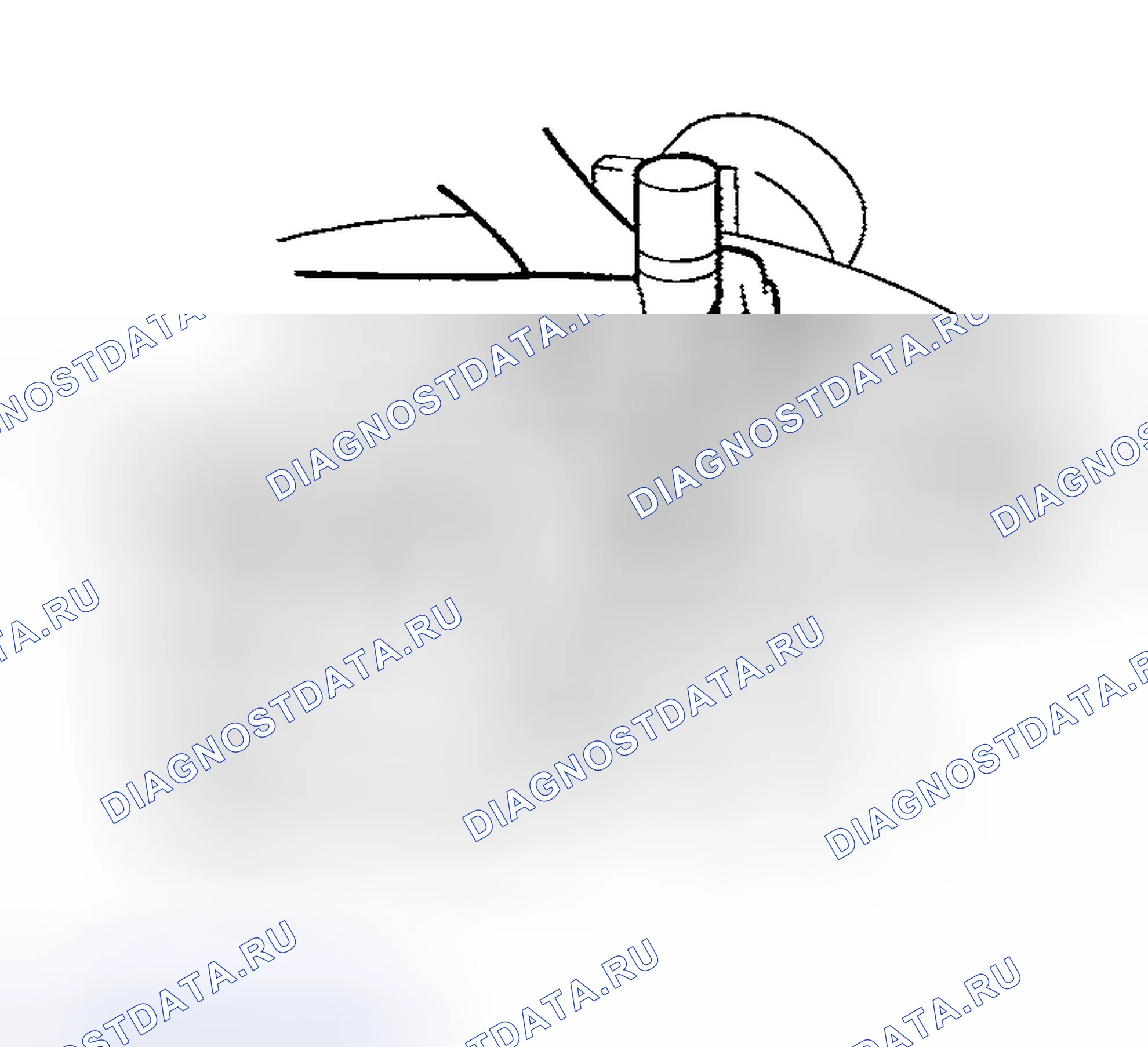 Рис. 8. Mazda RX-8 I
