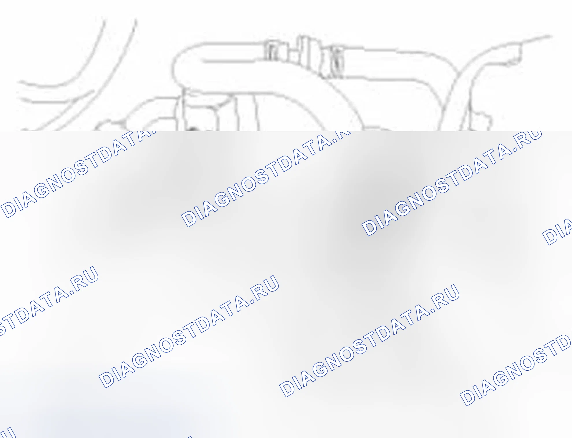 Рис. 3. Hyundai Elantra V