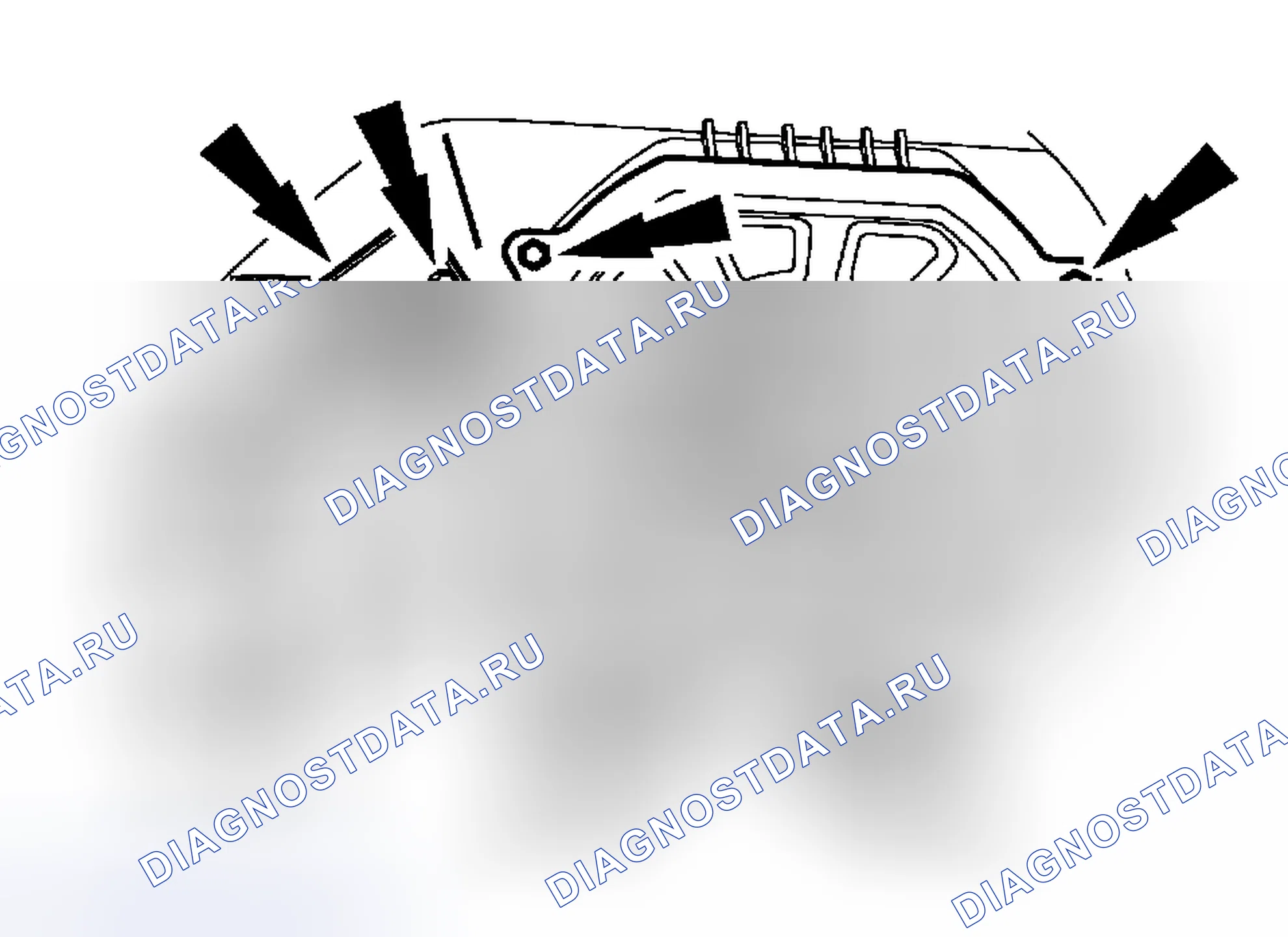Рис. 31. Hyundai Porter IV