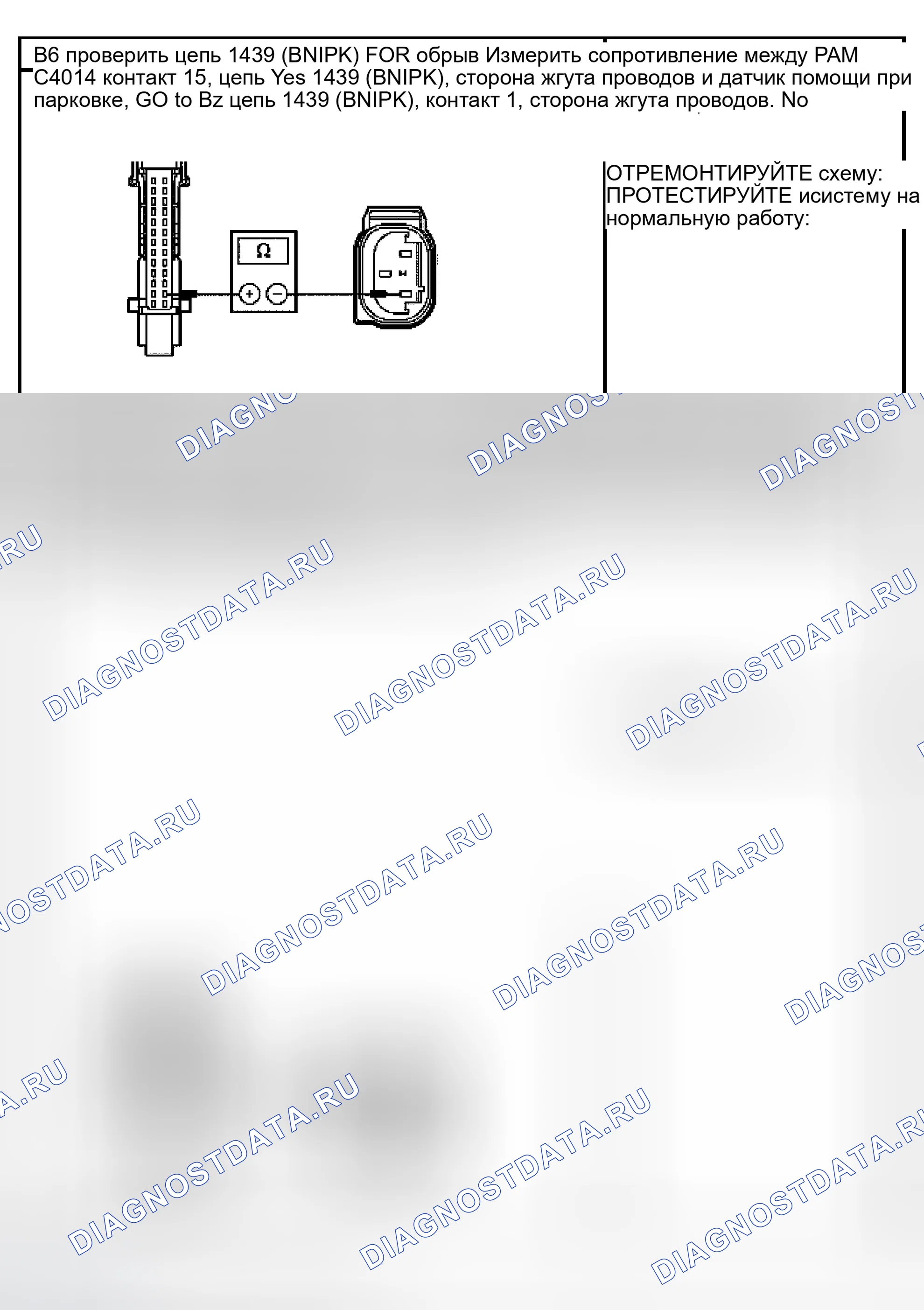 Рис. 20. Ford Pickup F150 