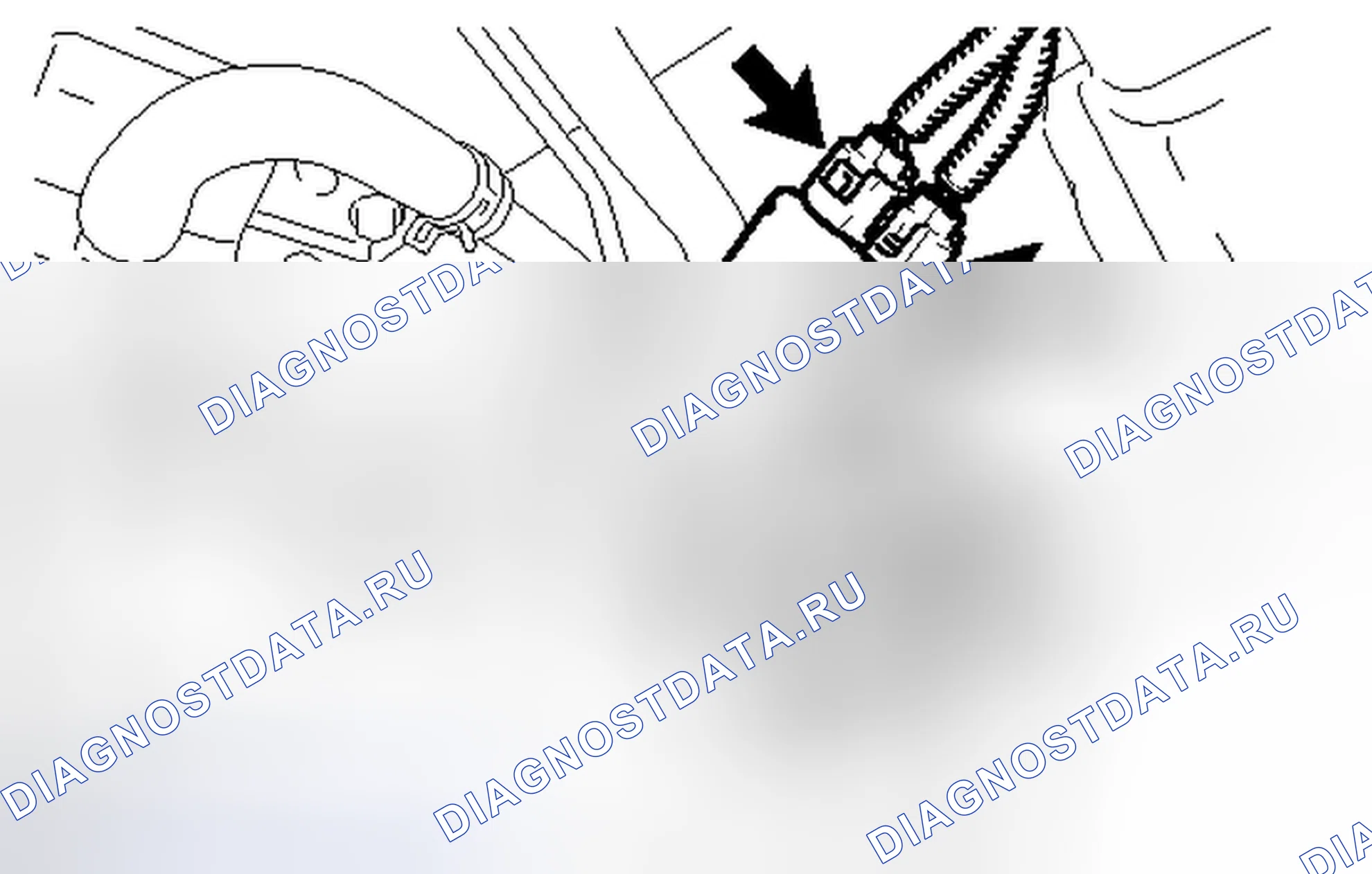 Рис. 102. Toyota FJ Cruiser I
