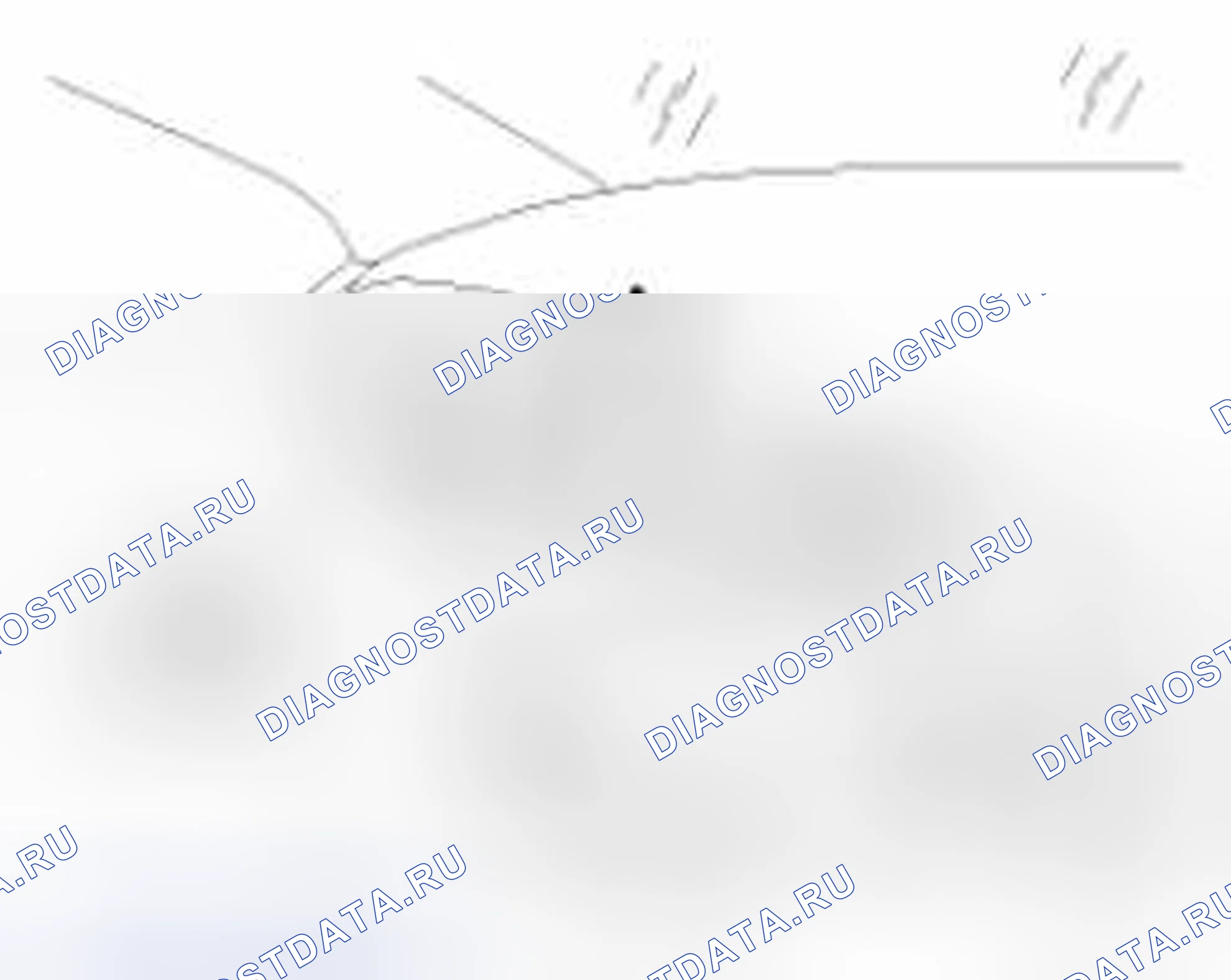 Рис. 44. Geely Panda I