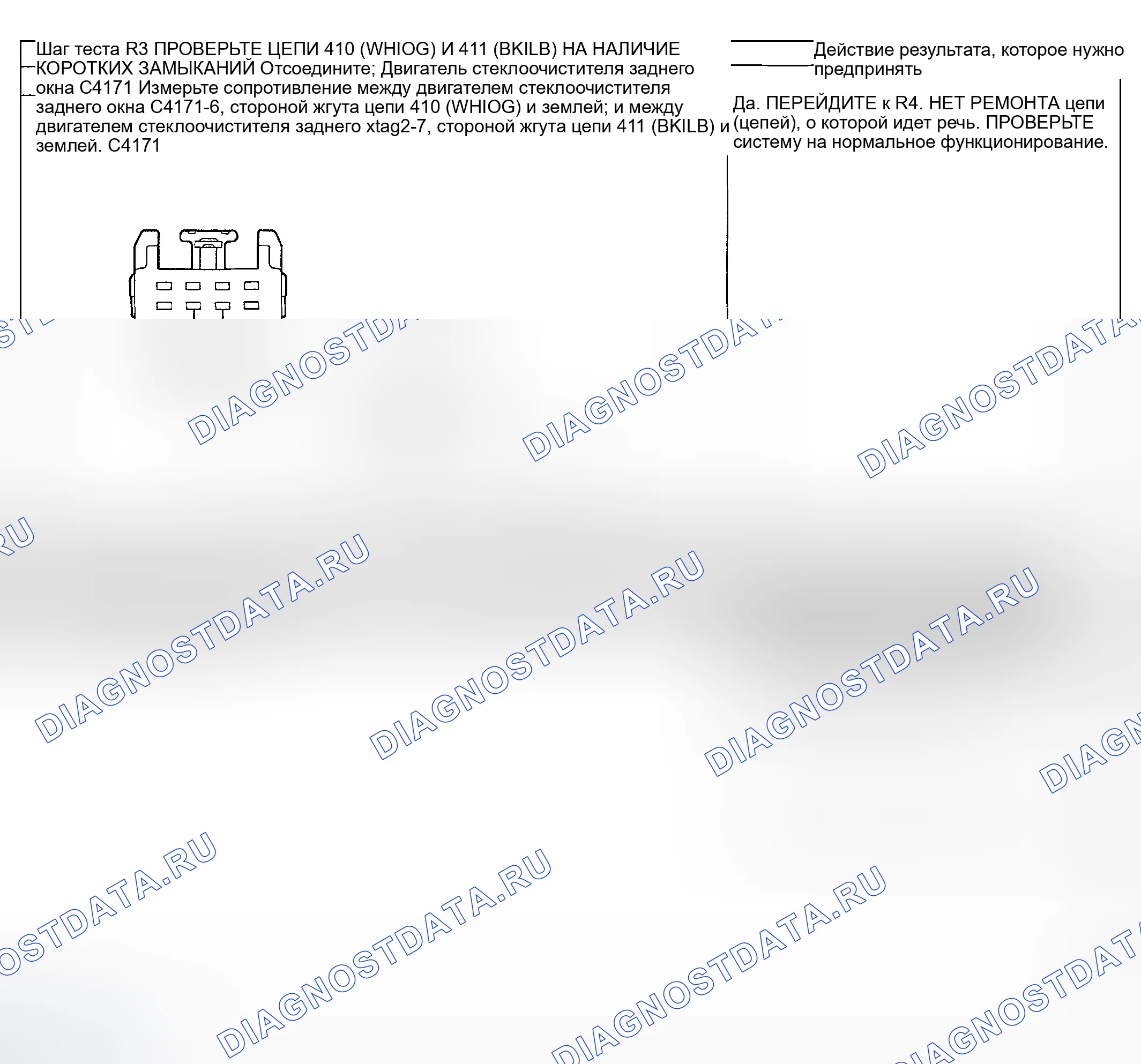 Рис. 214. Ford Explorer III