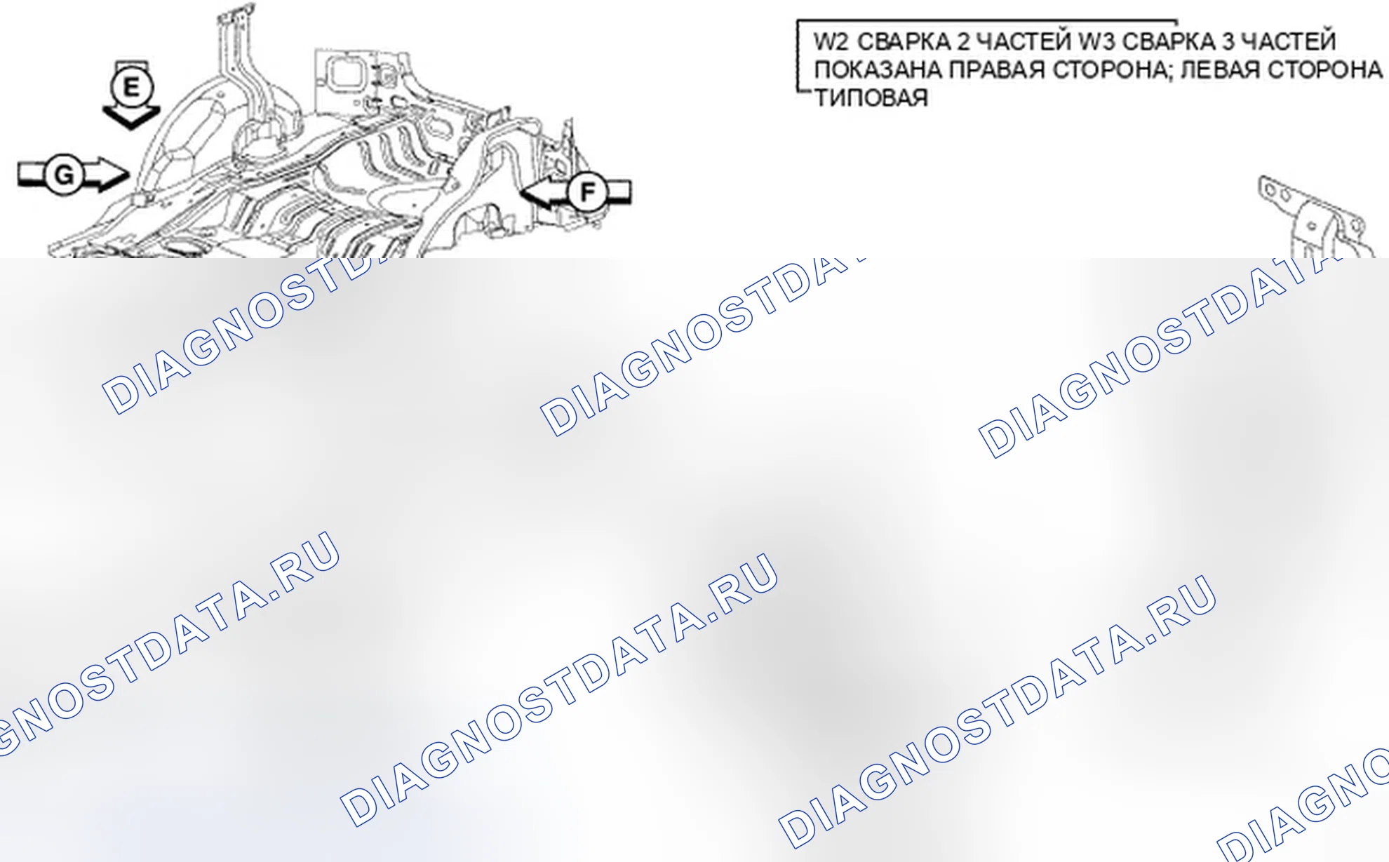 Рис. 89. Dodge Caliber I