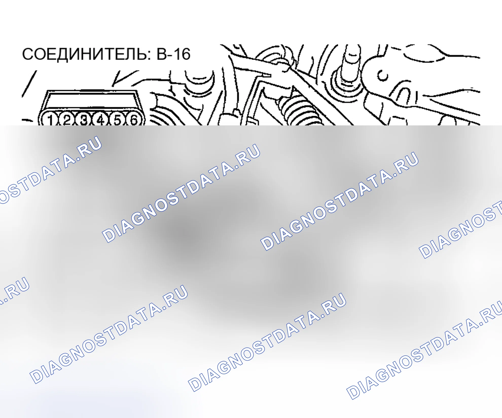 Рис. 1635. Mazda MX-5 NA