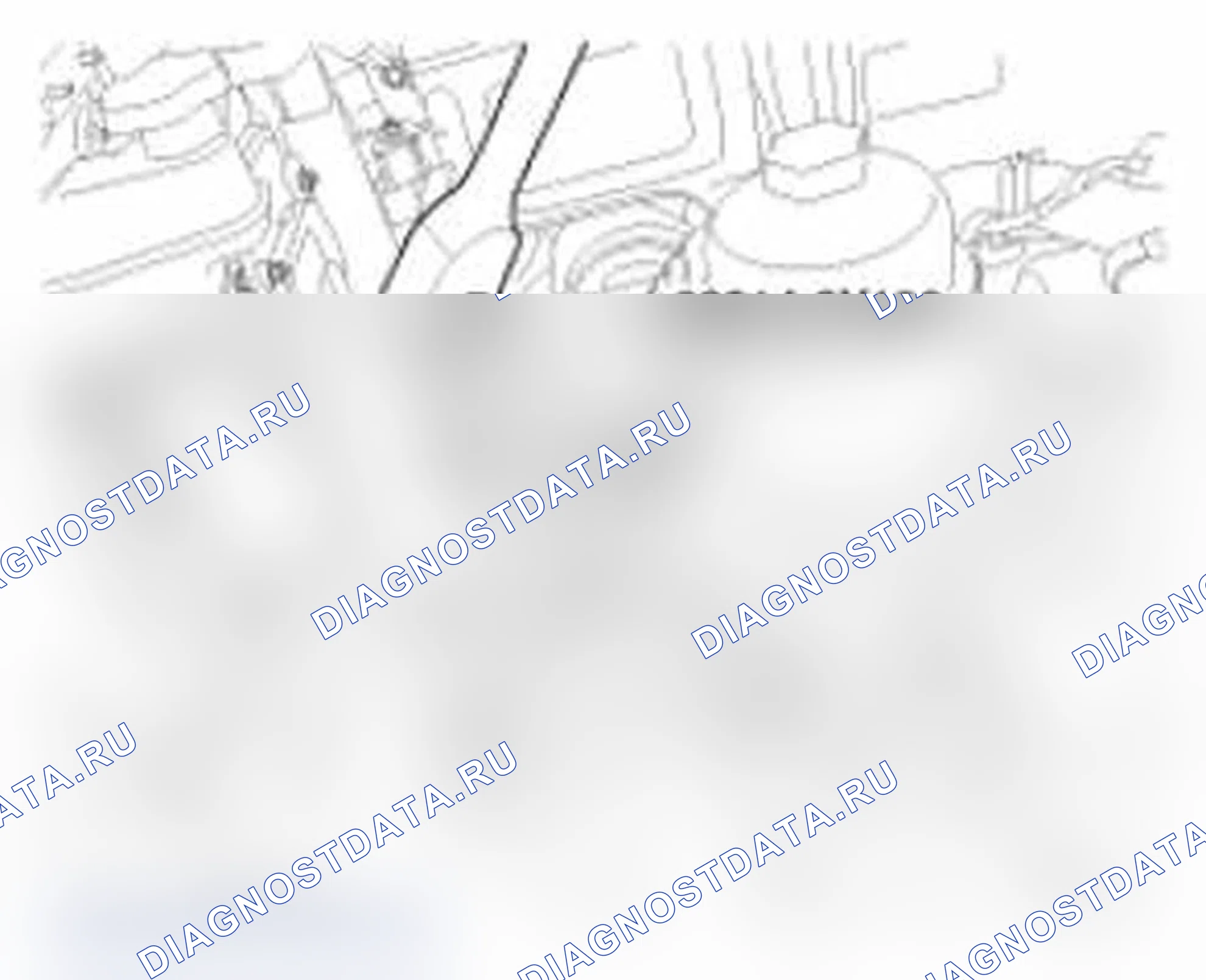Рис. 47. Hyundai Santa Fe III