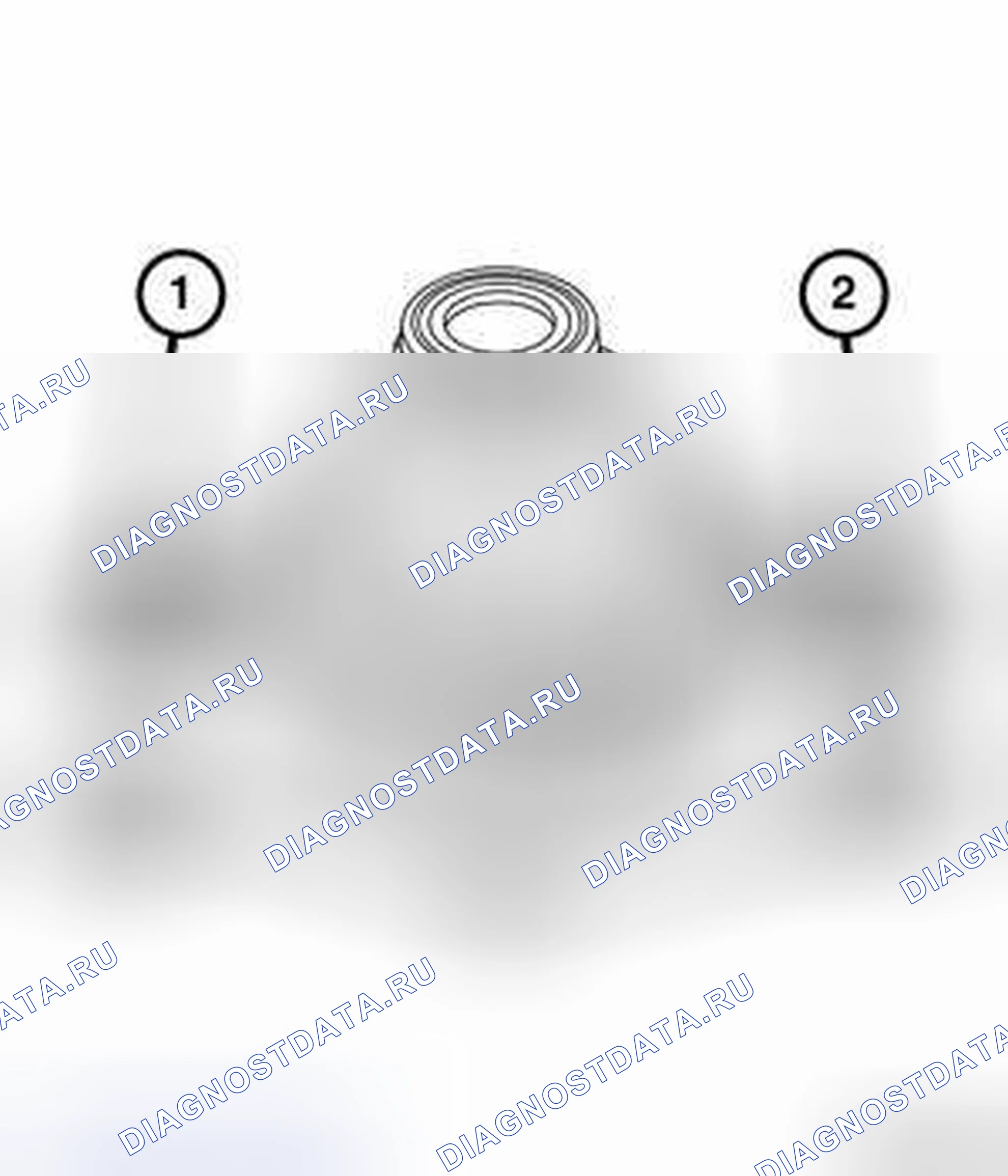 Рис. 107. RAM 1500 IV