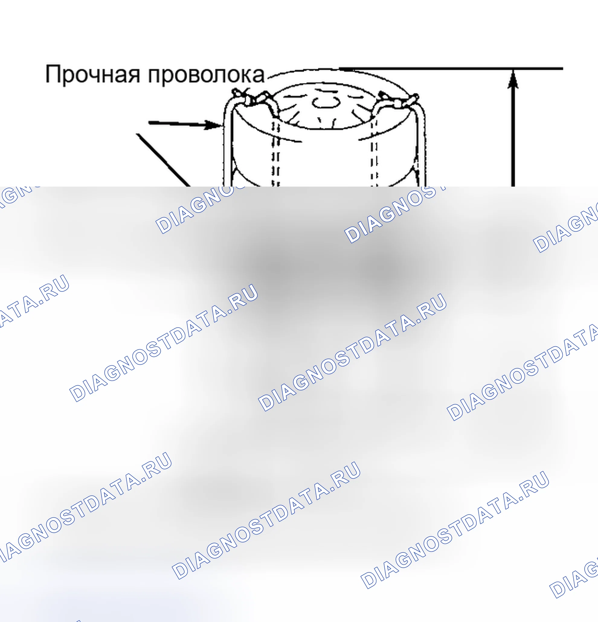 Рис. 17. Toyota Camry Solara I