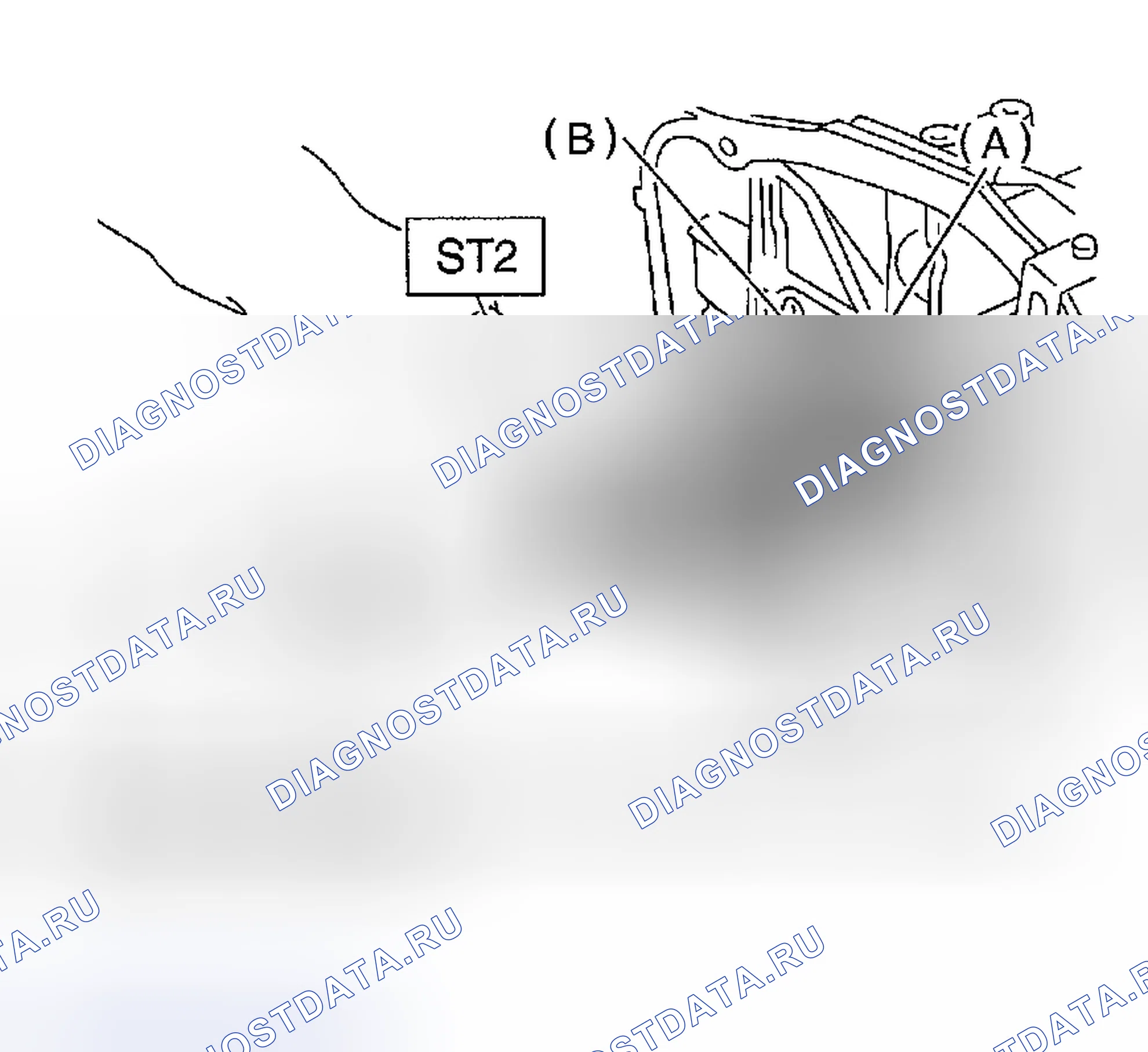 Рис. 145. Subaru Forester SG