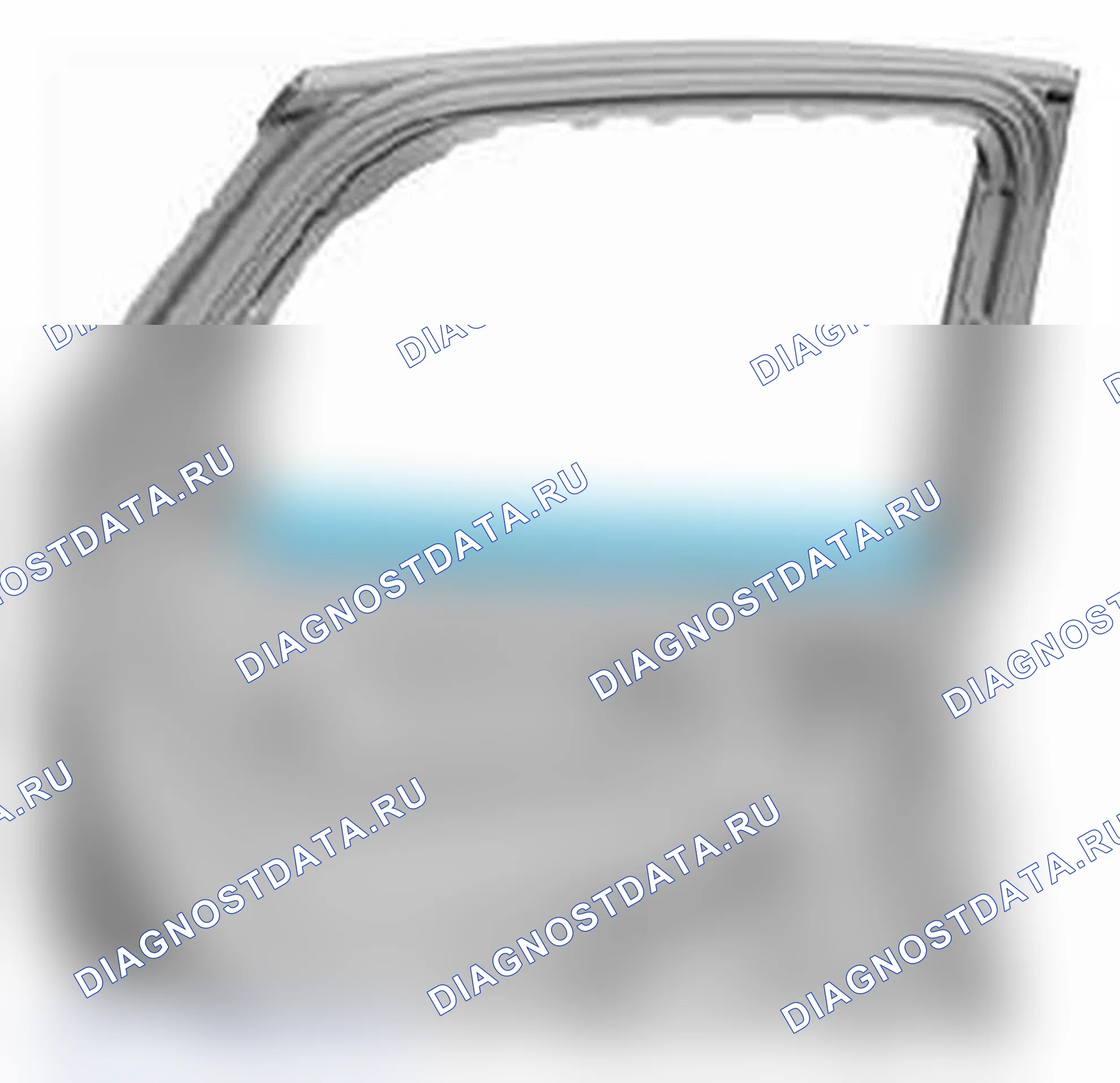 Рис. 332. Ford Focus III