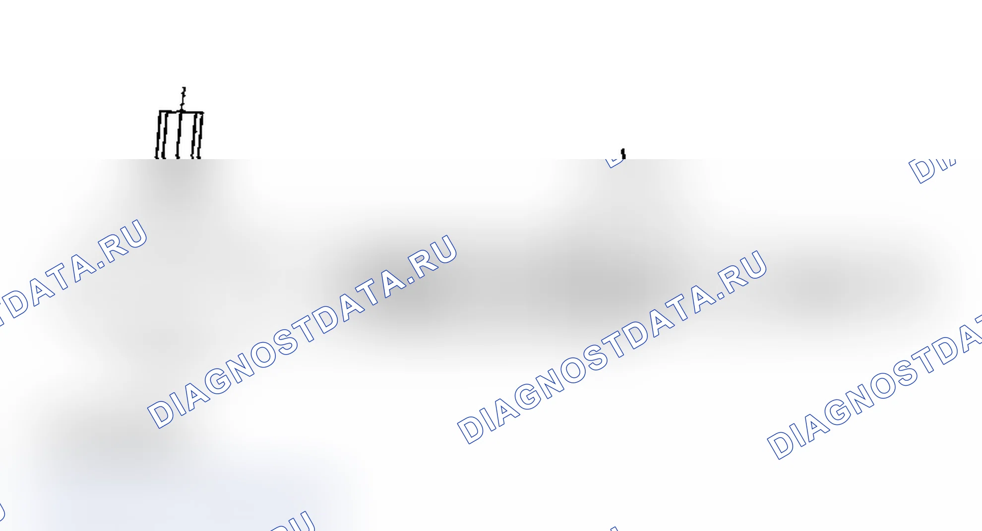 Рис. 127. Subaru Impreza WRX GD/GG рестайлинг
