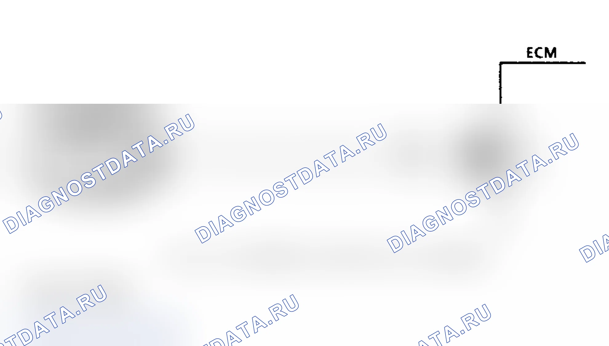 Рис. 180. Chevrolet Lumina APV I