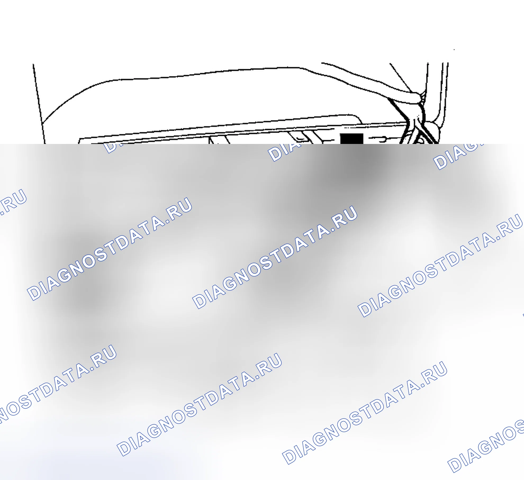 Рис. 19. Land Rover Range Rover III