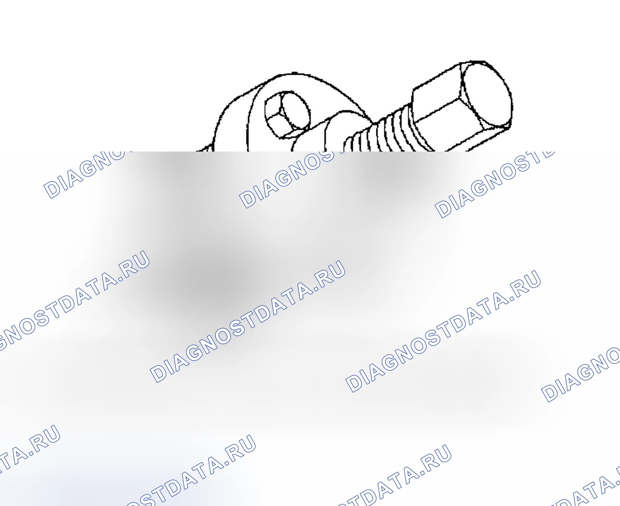 Рис. 161. Jeep Liberty I