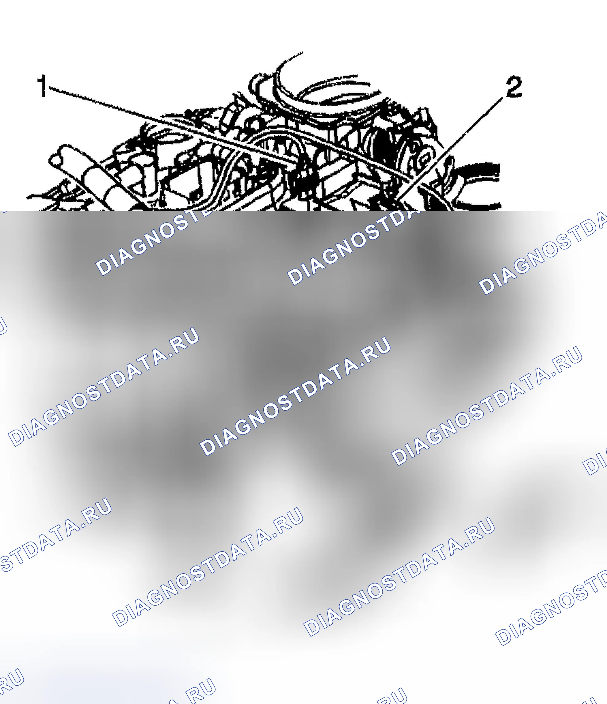 Рис. 569. Chevrolet Silverado 1500 HD 